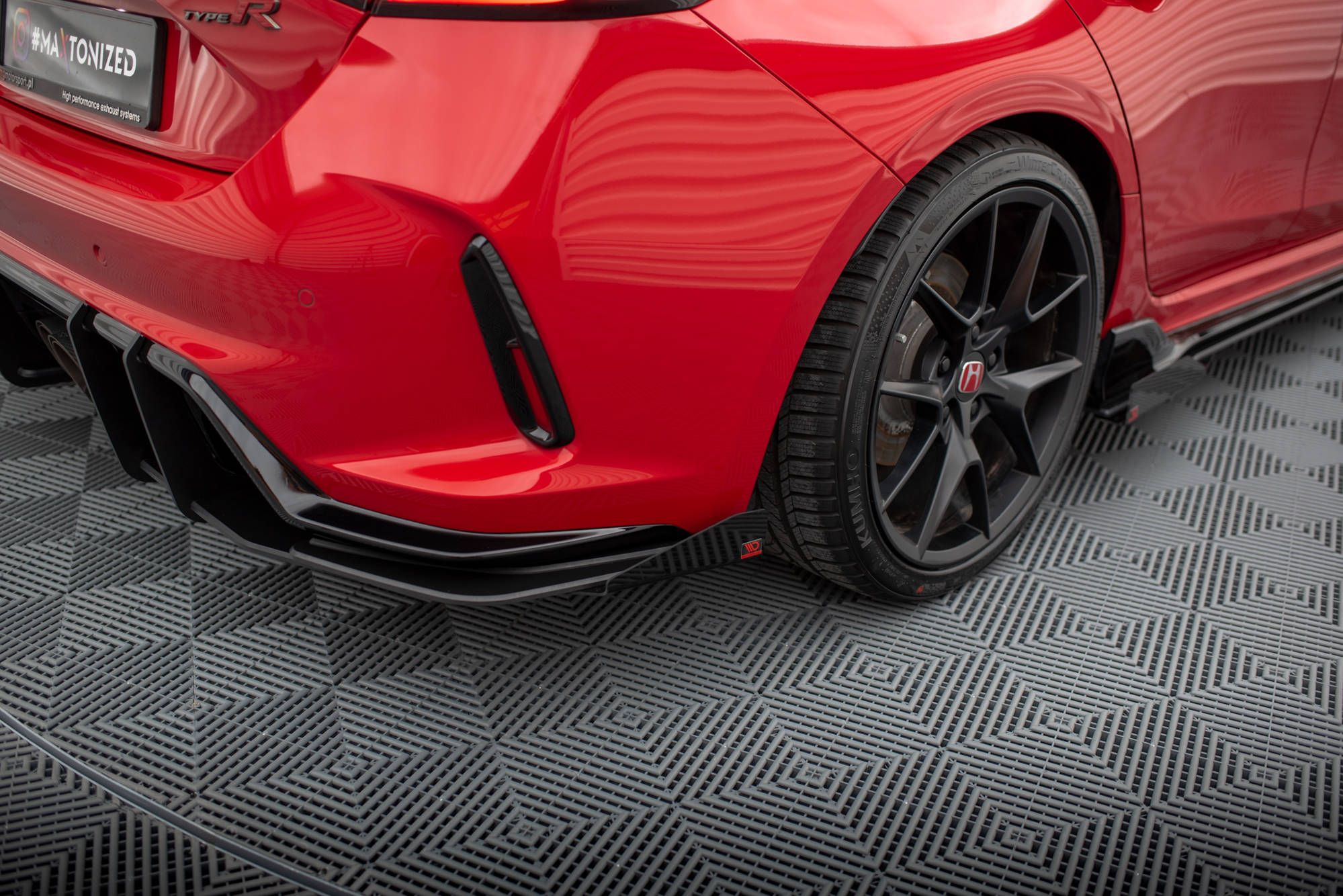 pol_po_Street-Pro-Rear-Side-Splitters-Flaps-Honda-Civic-Type-R-Mk-11-18821_6 pol_po_Street-Pro-Rear-Side-Splitters-Flaps-Honda-Civic-Type-R-Mk-11-18821_6