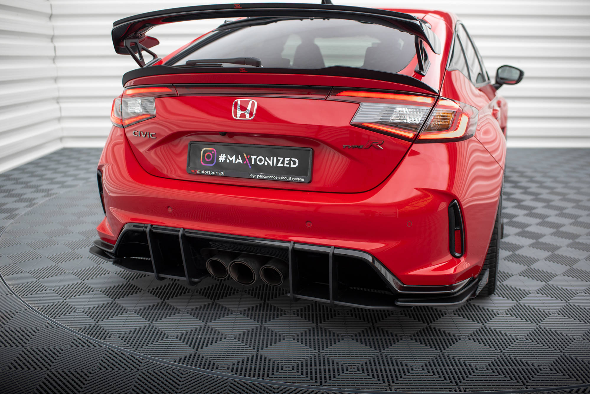 pol_po_Street-Pro-Rear-Side-Splitters-Flaps-Honda-Civic-Type-R-Mk-11-18821_7 pol_po_Street-Pro-Rear-Side-Splitters-Flaps-Honda-Civic-Type-R-Mk-11-18821_7