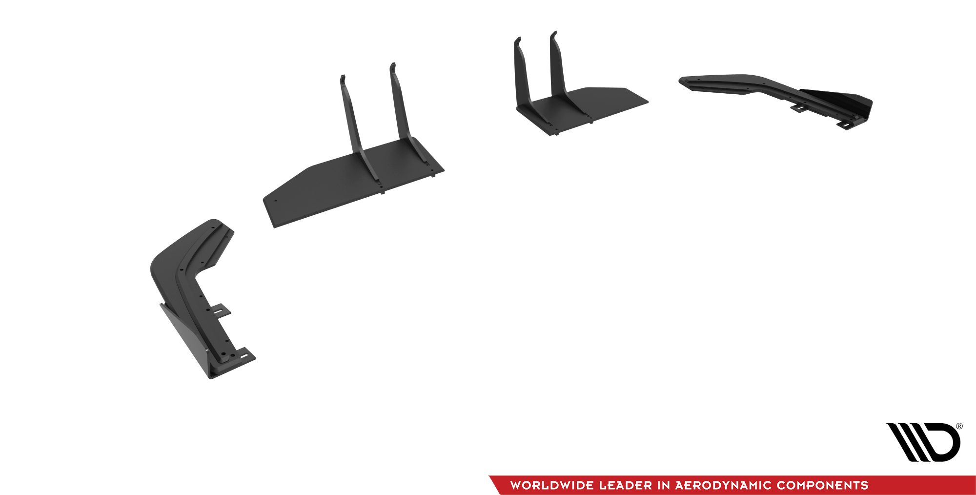 pol_po_Street-Pro-Rear-Side-Splitters-Flaps-Honda-Civic-Type-R-Mk-11-18821_8 pol_po_Street-Pro-Rear-Side-Splitters-Flaps-Honda-Civic-Type-R-Mk-11-18821_8