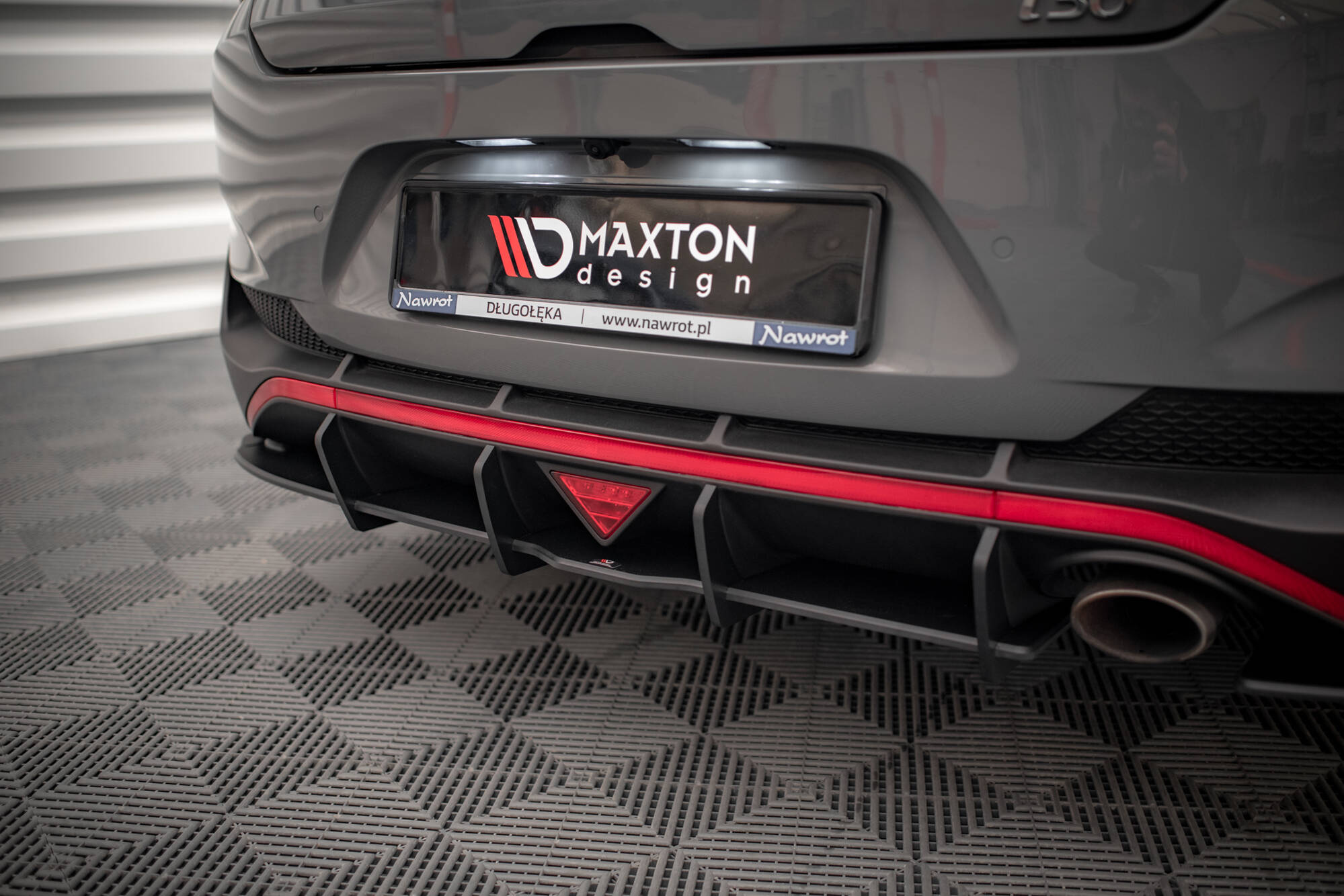 pol_po_Street-Pro-Rear-Side-Splitters-Flaps-Hyundai-I30-Fastback-N-Line-Mk3-Facelift-20522_1 pol_po_Street-Pro-Rear-Side-Splitters-Flaps-Hyundai-I30-Fastback-N-Line-Mk3-Facelift-20522_1