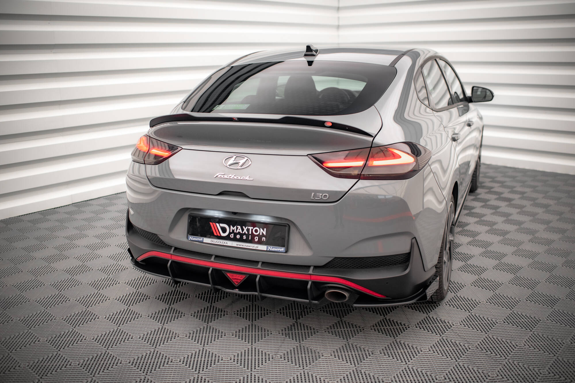 pol_po_Street-Pro-Rear-Side-Splitters-Flaps-Hyundai-I30-Fastback-N-Line-Mk3-Facelift-20522_10 pol_po_Street-Pro-Rear-Side-Splitters-Flaps-Hyundai-I30-Fastback-N-Line-Mk3-Facelift-20522_10