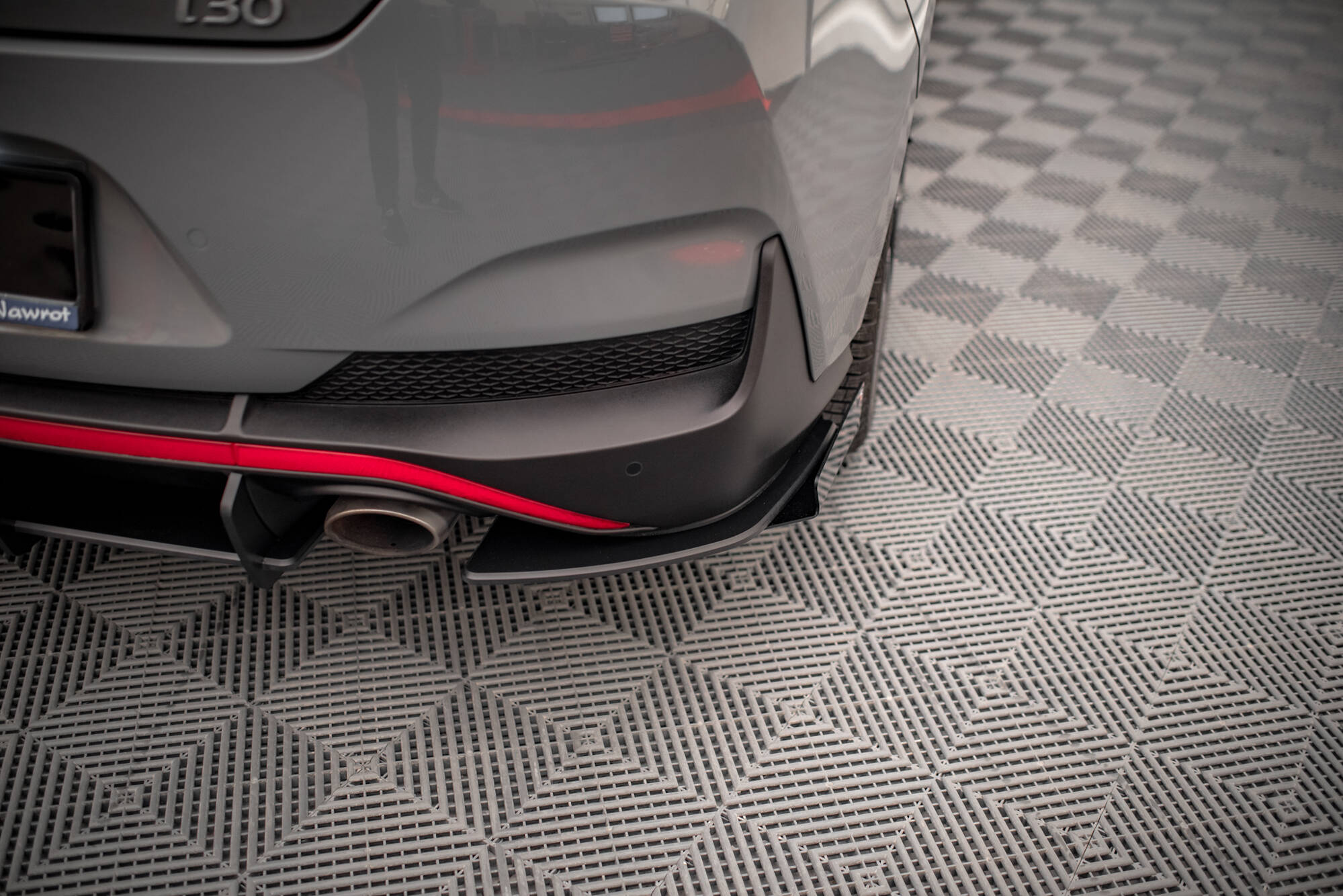 pol_po_Street-Pro-Rear-Side-Splitters-Flaps-Hyundai-I30-Fastback-N-Line-Mk3-Facelift-20522_11 pol_po_Street-Pro-Rear-Side-Splitters-Flaps-Hyundai-I30-Fastback-N-Line-Mk3-Facelift-20522_11