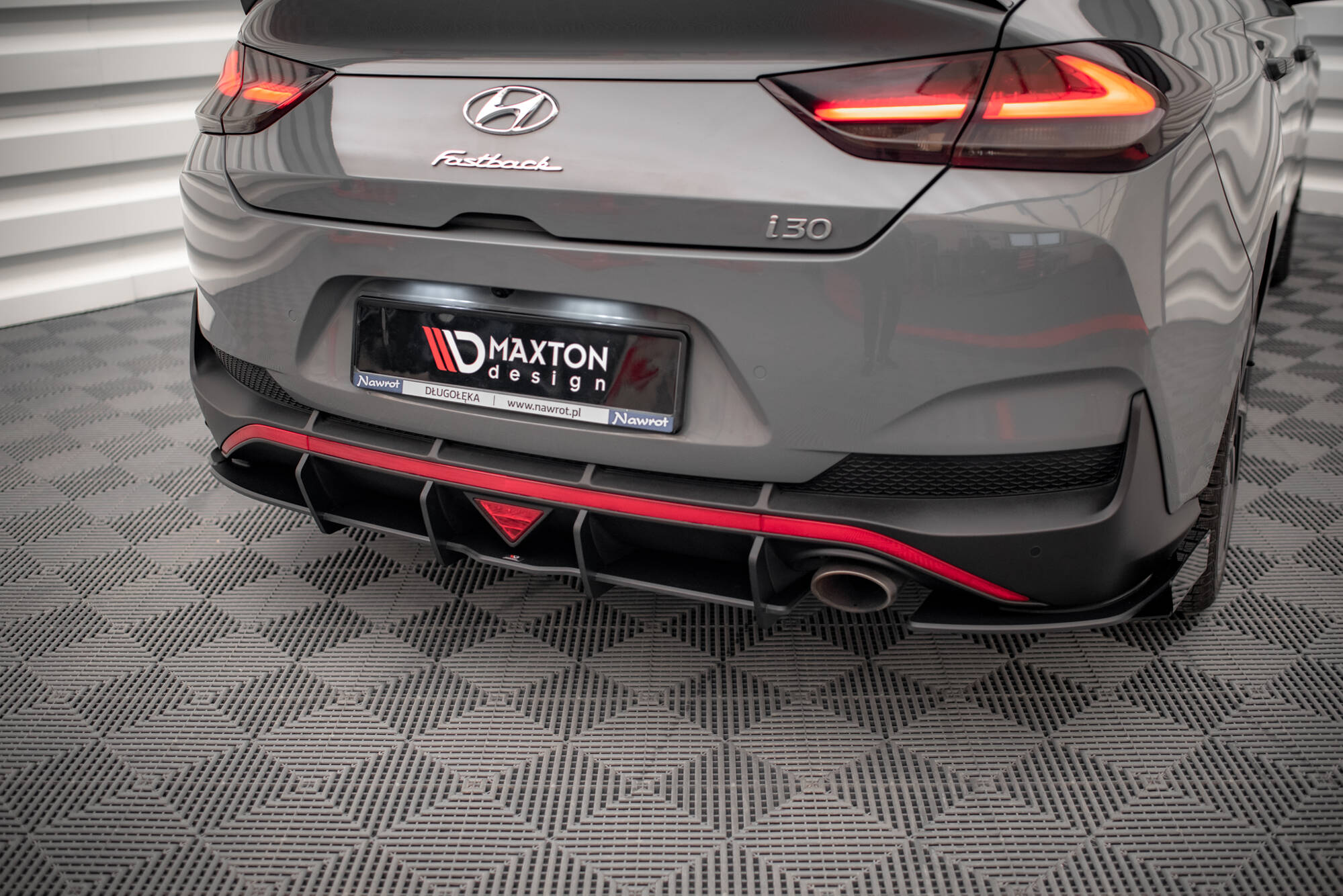 pol_po_Street-Pro-Rear-Side-Splitters-Flaps-Hyundai-I30-Fastback-N-Line-Mk3-Facelift-20522_13 pol_po_Street-Pro-Rear-Side-Splitters-Flaps-Hyundai-I30-Fastback-N-Line-Mk3-Facelift-20522_13