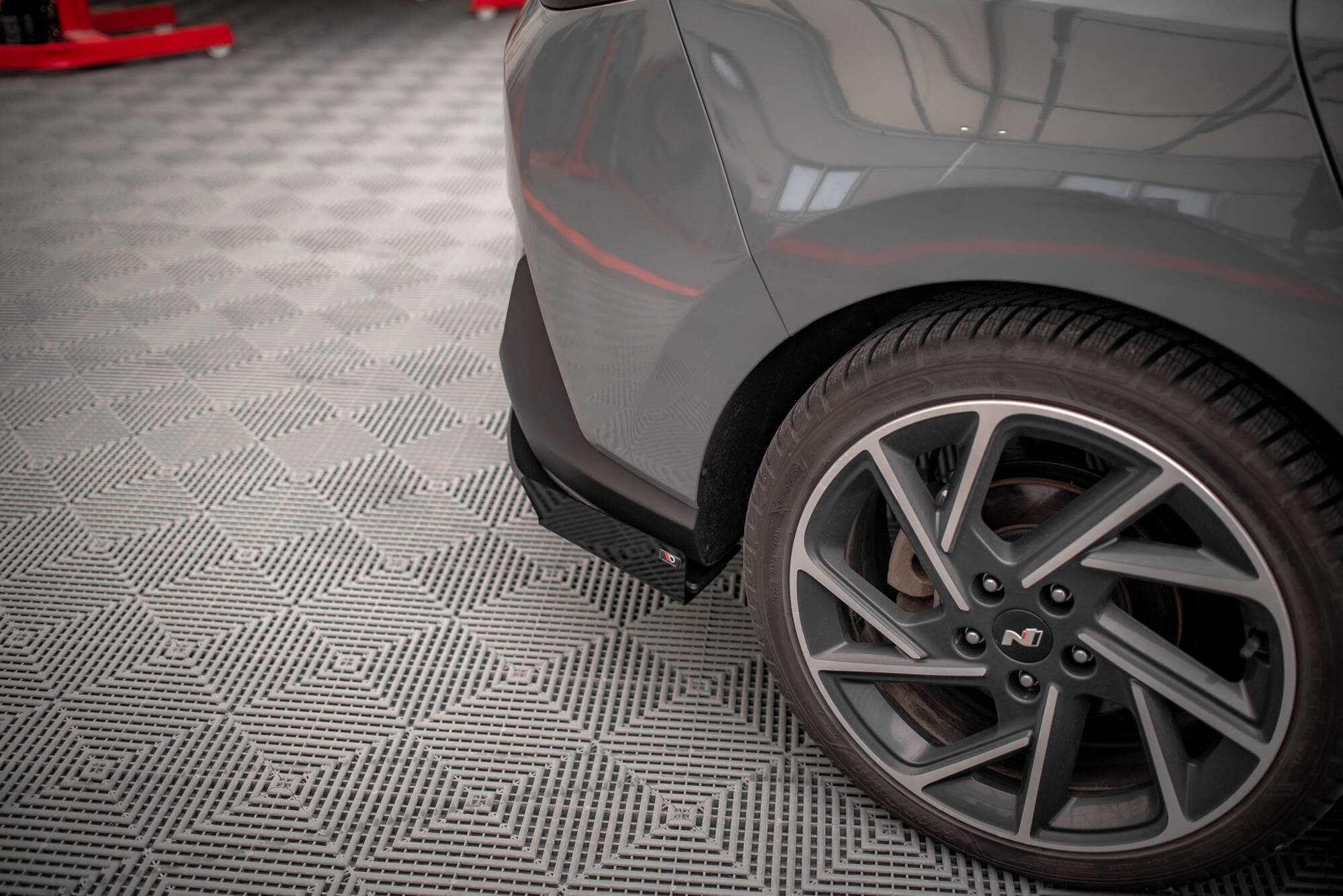 pol_po_Street-Pro-Rear-Side-Splitters-Flaps-Hyundai-I30-Fastback-N-Line-Mk3-Facelift-20522_2 pol_po_Street-Pro-Rear-Side-Splitters-Flaps-Hyundai-I30-Fastback-N-Line-Mk3-Facelift-20522_2