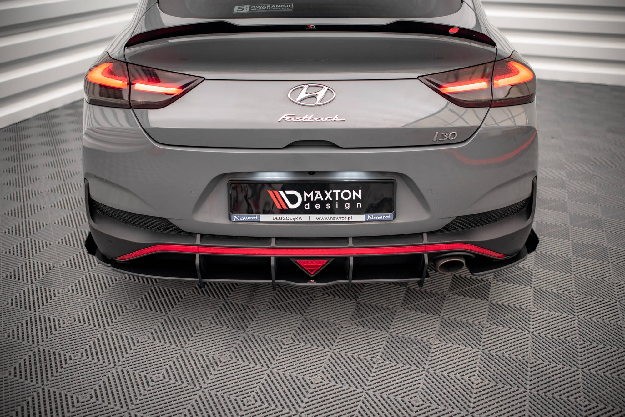 pol_po_Street-Pro-Rear-Side-Splitters-Flaps-Hyundai-I30-Fastback-N-Line-Mk3-Facelift-20522_4 pol_po_Street-Pro-Rear-Side-Splitters-Flaps-Hyundai-I30-Fastback-N-Line-Mk3-Facelift-20522_4