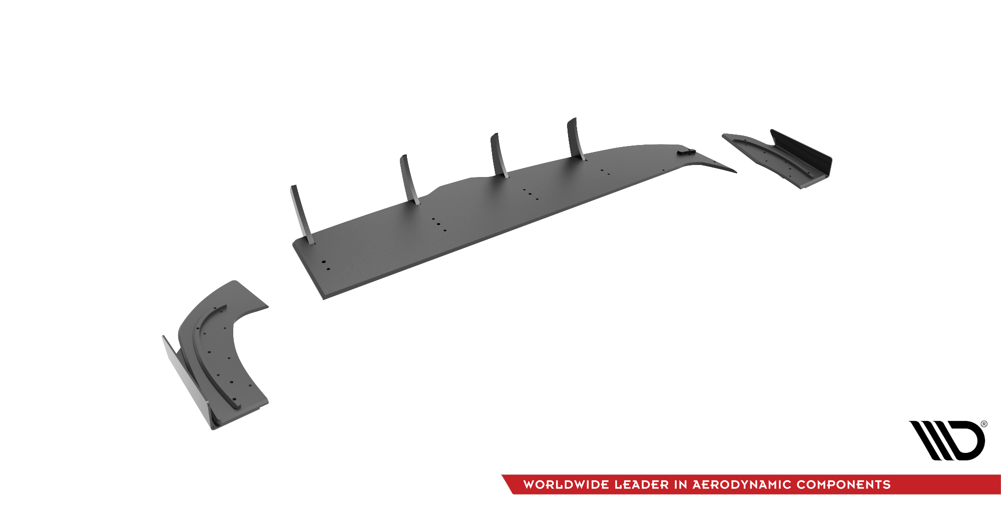 pol_po_Street-Pro-Rear-Side-Splitters-Flaps-Hyundai-I30-Fastback-N-Line-Mk3-Facelift-20522_7 pol_po_Street-Pro-Rear-Side-Splitters-Flaps-Hyundai-I30-Fastback-N-Line-Mk3-Facelift-20522_7