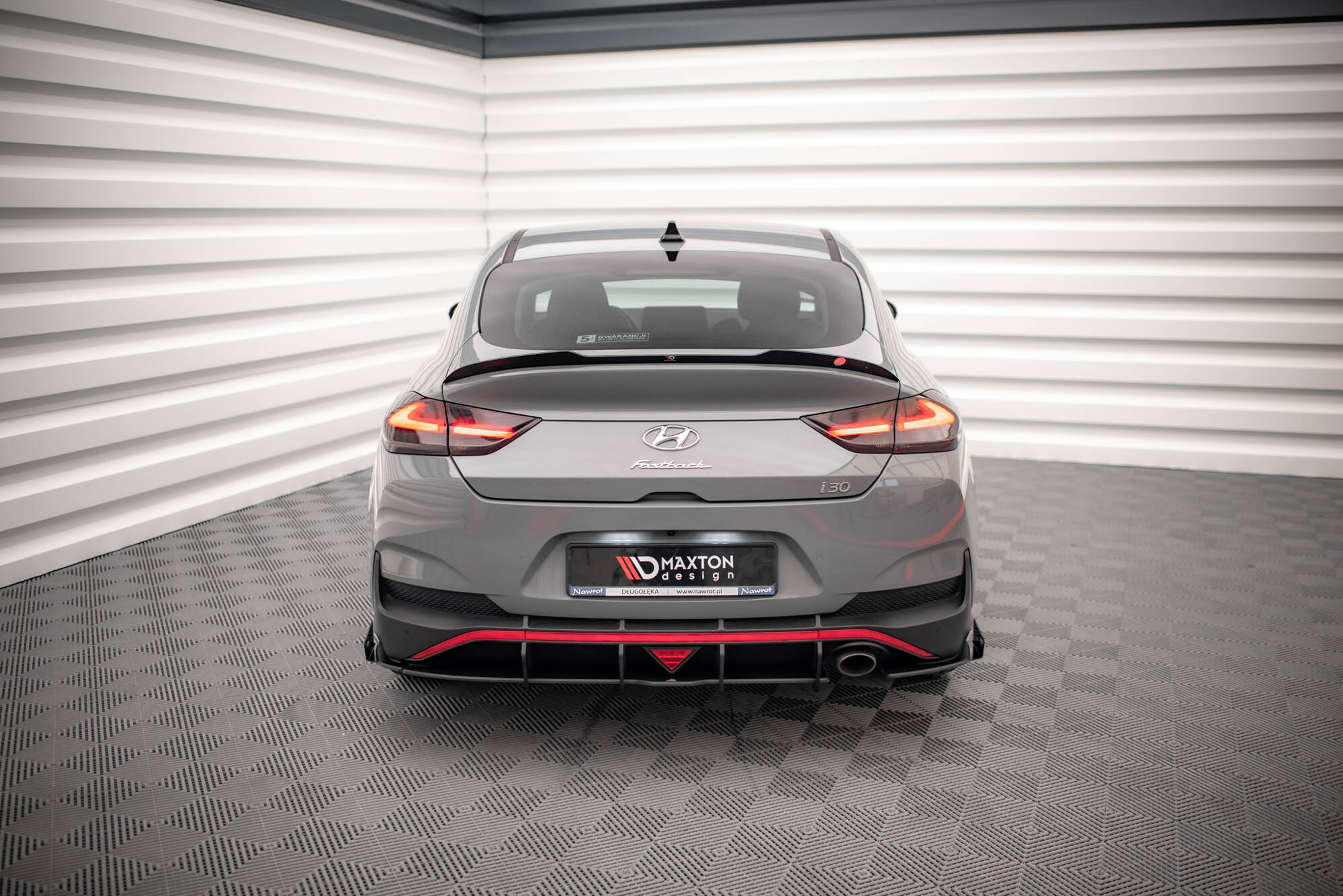 pol_po_Street-Pro-Rear-Side-Splitters-Flaps-Hyundai-I30-Fastback-N-Line-Mk3-Facelift-20522_9 pol_po_Street-Pro-Rear-Side-Splitters-Flaps-Hyundai-I30-Fastback-N-Line-Mk3-Facelift-20522_9