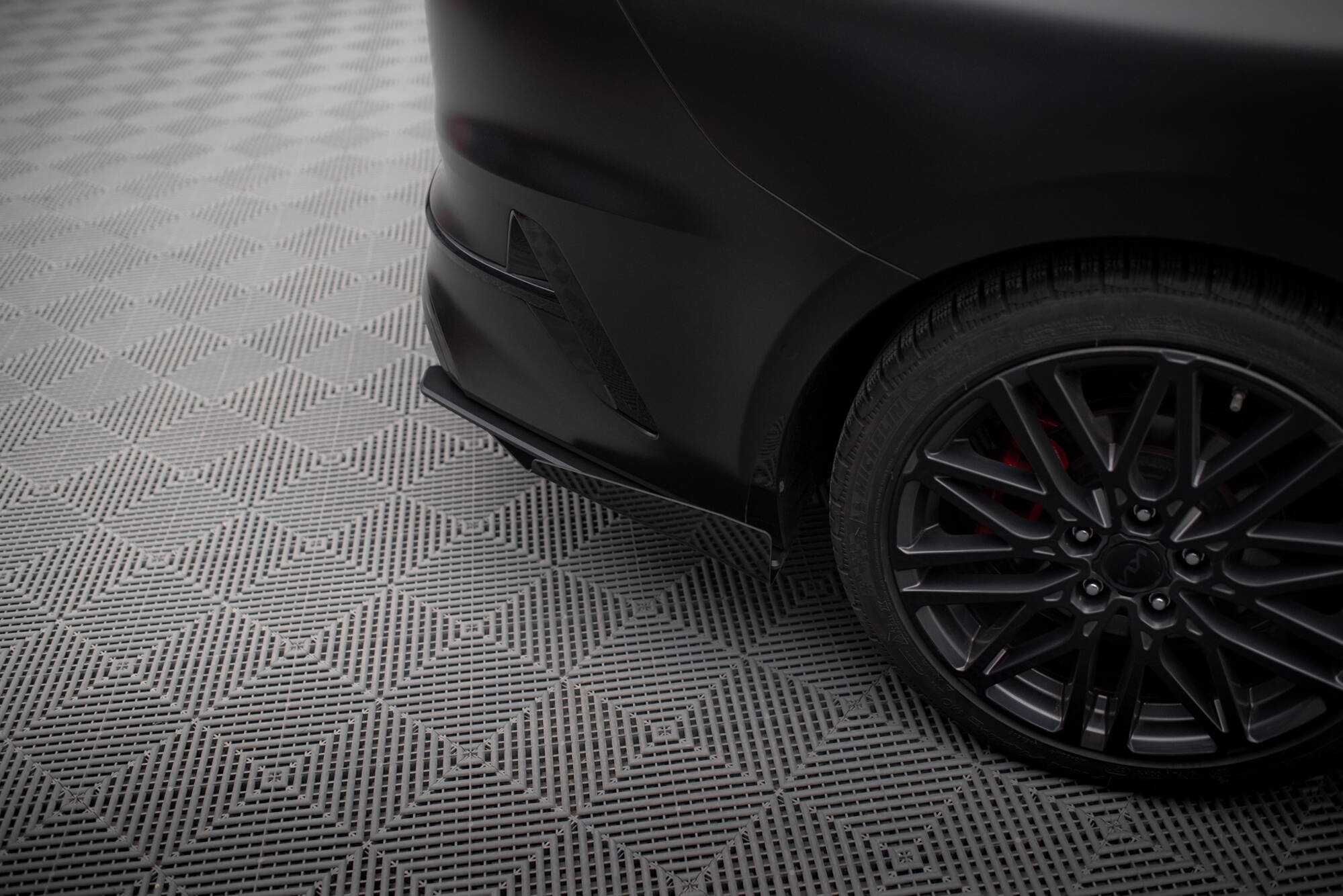 pol_po_Street-Pro-Rear-Side-Splitters-Flaps-Kia-Proceed-GT-Mk1-Facelift-20023_4 pol_po_Street-Pro-Rear-Side-Splitters-Flaps-Kia-Proceed-GT-Mk1-Facelift-20023_4