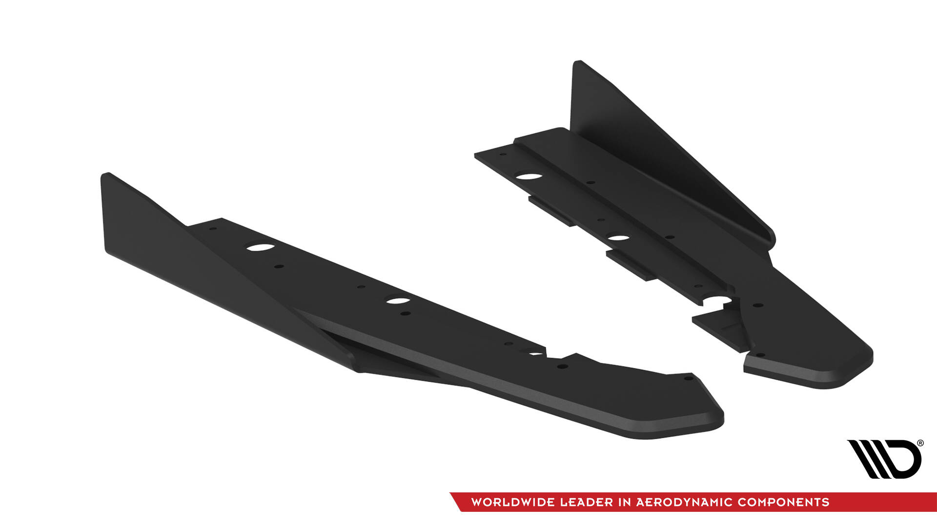 pol_po_Street-Pro-Rear-Side-Splitters-Flaps-Kia-Proceed-GT-Mk1-Facelift-20023_5 pol_po_Street-Pro-Rear-Side-Splitters-Flaps-Kia-Proceed-GT-Mk1-Facelift-20023_5