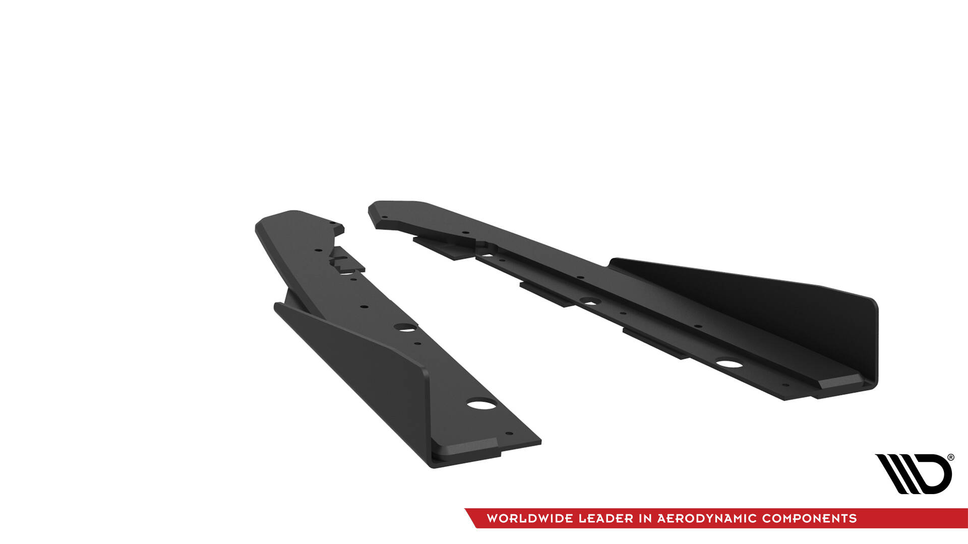 pol_po_Street-Pro-Rear-Side-Splitters-Flaps-Kia-Proceed-GT-Mk1-Facelift-20023_6 pol_po_Street-Pro-Rear-Side-Splitters-Flaps-Kia-Proceed-GT-Mk1-Facelift-20023_6