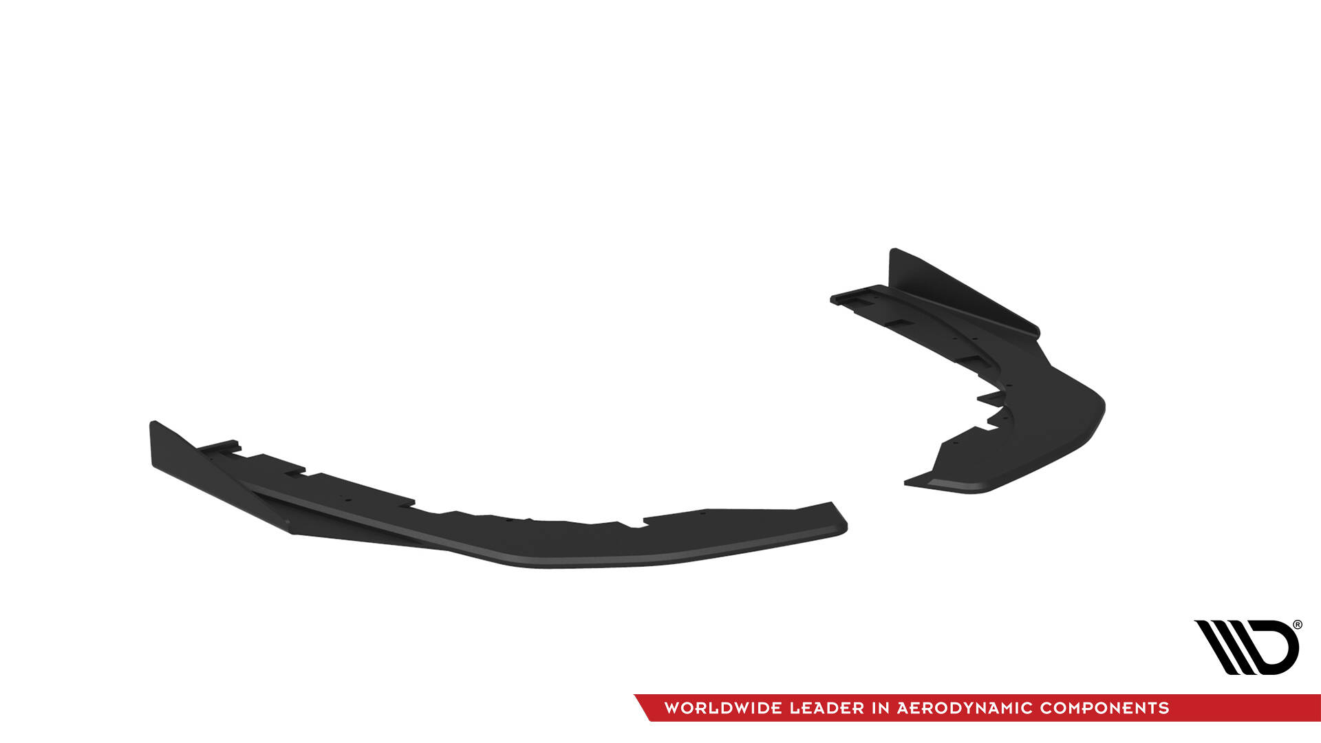 pol_po_Street-Pro-Rear-Side-Splitters-Flaps-Kia-Stinger-GT-GT-Line-Mk1-20094_2 pol_po_Street-Pro-Rear-Side-Splitters-Flaps-Kia-Stinger-GT-GT-Line-Mk1-20094_2