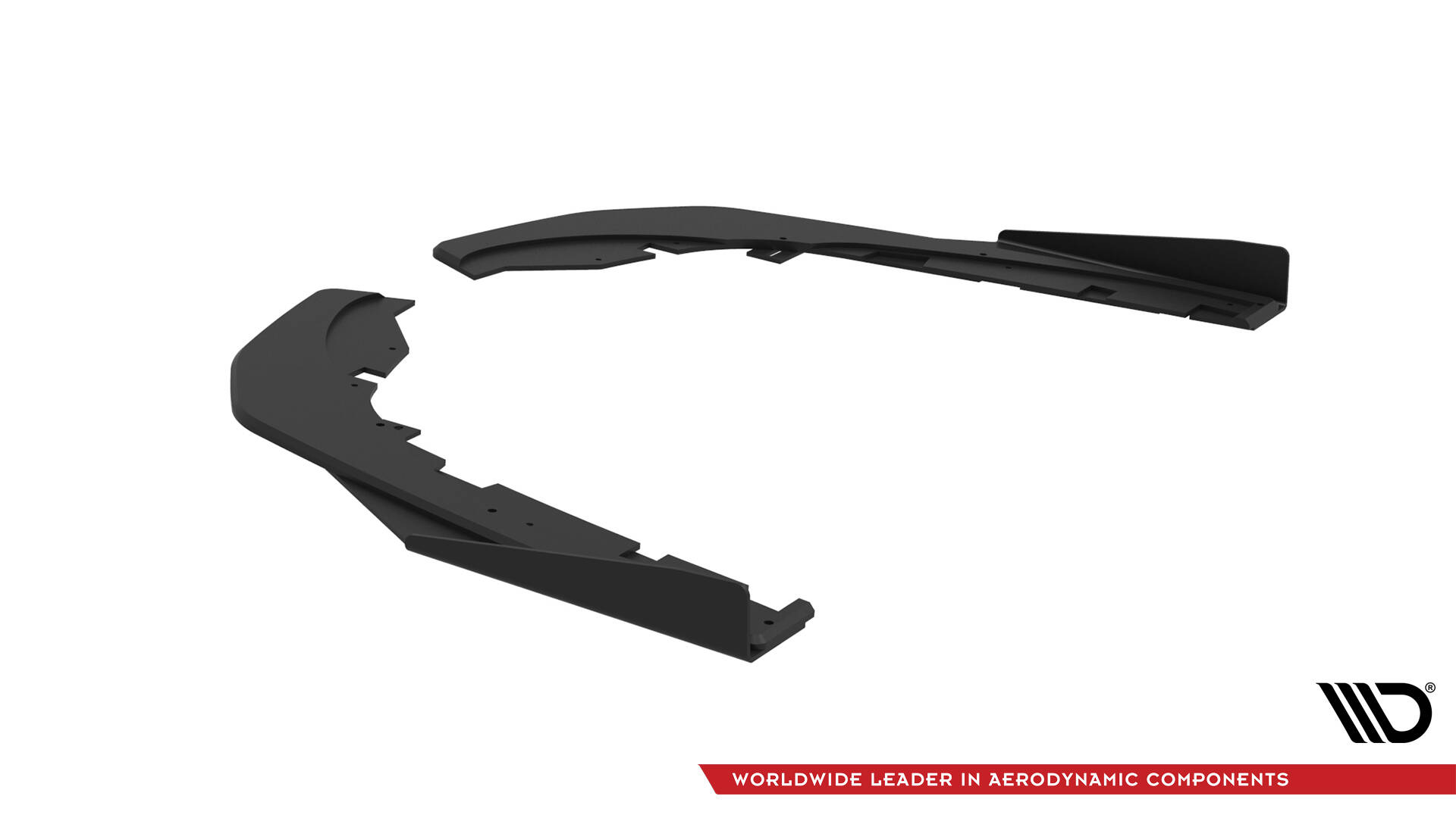 pol_po_Street-Pro-Rear-Side-Splitters-Flaps-Kia-Stinger-GT-GT-Line-Mk1-20094_3 pol_po_Street-Pro-Rear-Side-Splitters-Flaps-Kia-Stinger-GT-GT-Line-Mk1-20094_3