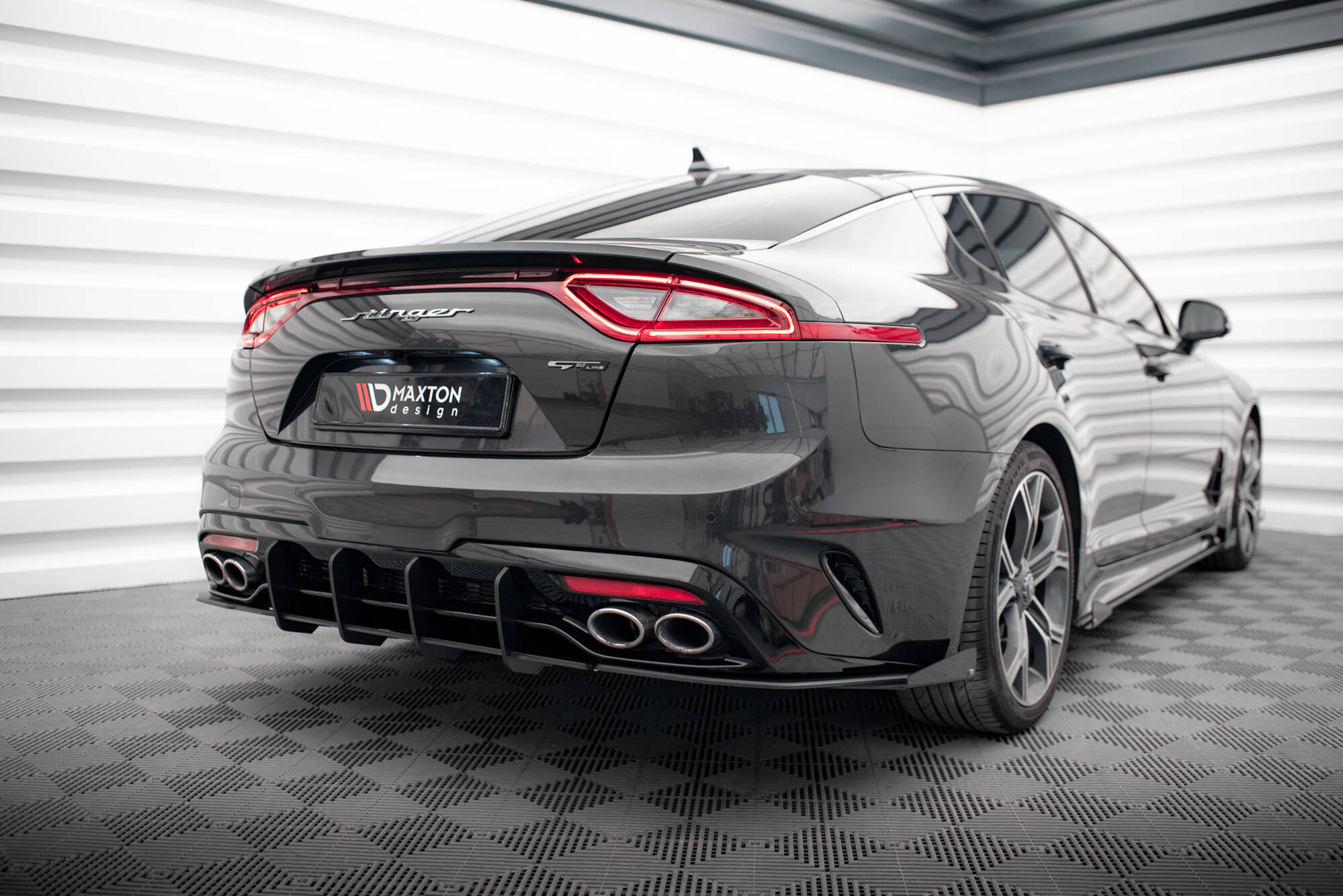 pol_po_Street-Pro-Rear-Side-Splitters-Flaps-Kia-Stinger-GT-GT-Line-Mk1-20094_6 pol_po_Street-Pro-Rear-Side-Splitters-Flaps-Kia-Stinger-GT-GT-Line-Mk1-20094_6