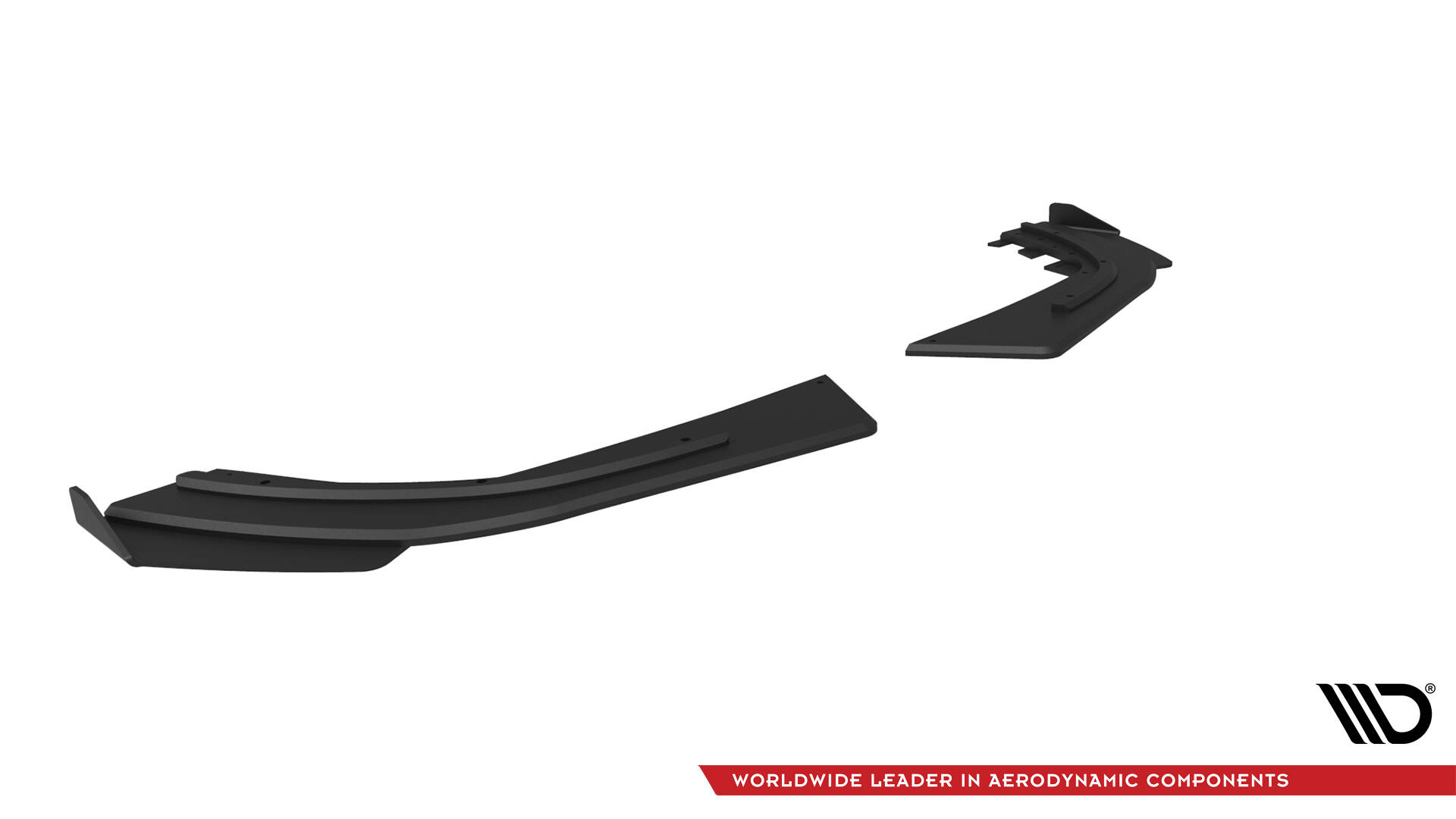 pol_po_Street-Pro-Rear-Side-Splitters-Flaps-Mercedes-AMG-A35-Hatchback-W177-19916_5 pol_po_Street-Pro-Rear-Side-Splitters-Flaps-Mercedes-AMG-A35-Hatchback-W177-19916_5