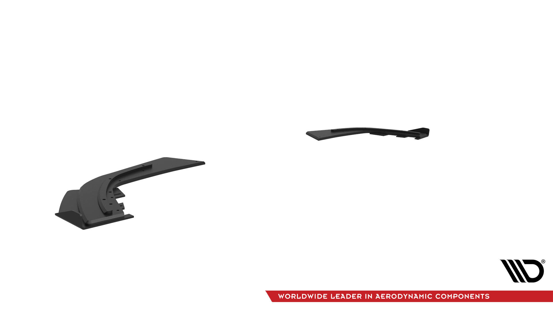 pol_po_Street-Pro-Rear-Side-Splitters-Flaps-Mercedes-AMG-A35-Hatchback-W177-19916_6 pol_po_Street-Pro-Rear-Side-Splitters-Flaps-Mercedes-AMG-A35-Hatchback-W177-19916_6