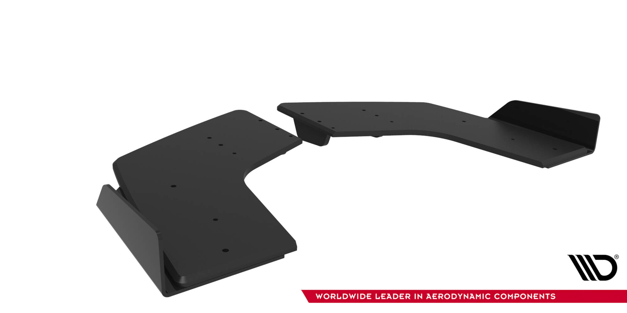 pol_po_Street-Pro-Rear-Side-Splitters-Flaps-Mitsubishi-Lancer-EVO-X-21865_2 pol_po_Street-Pro-Rear-Side-Splitters-Flaps-Mitsubishi-Lancer-EVO-X-21865_2