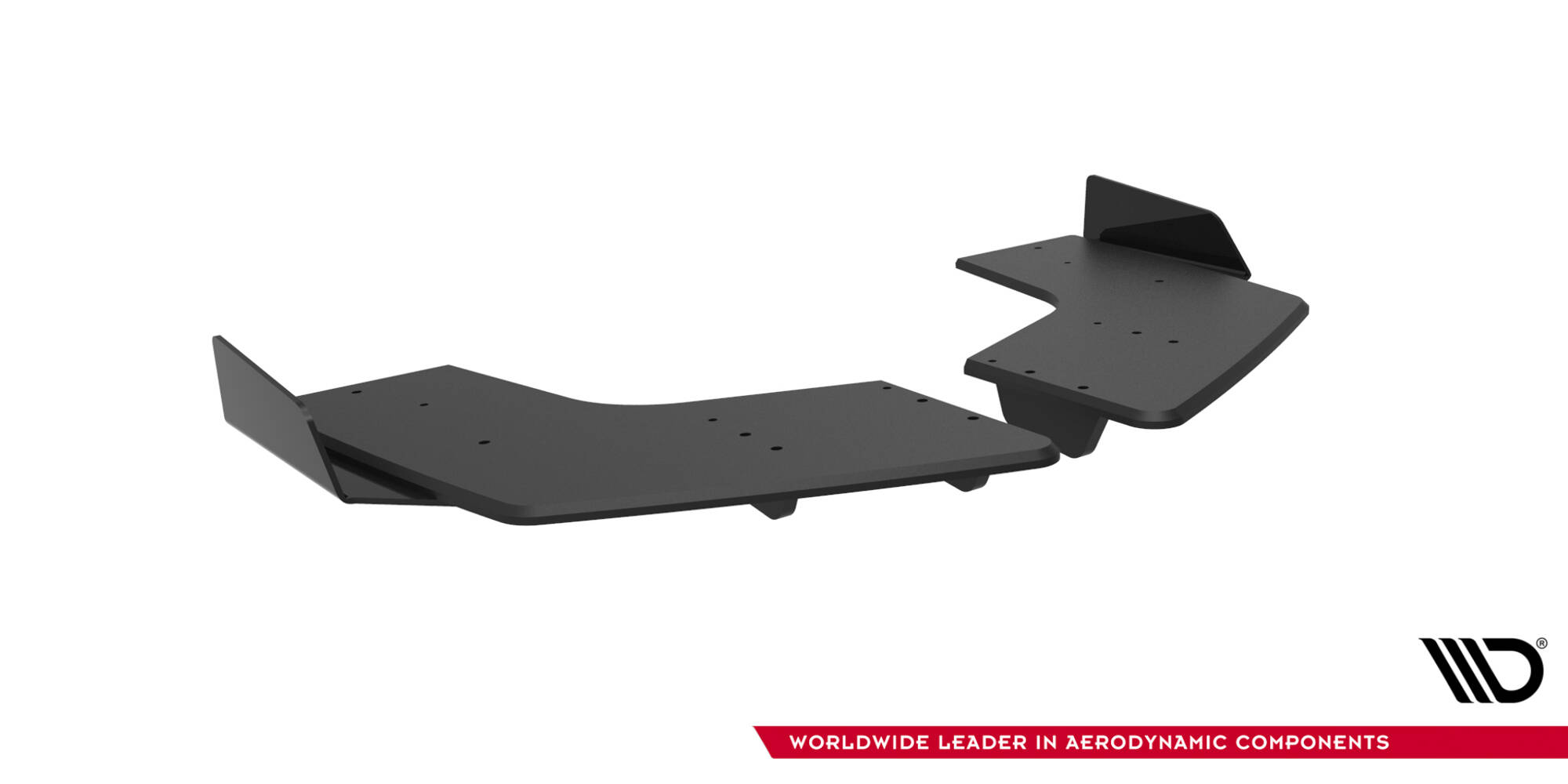 pol_po_Street-Pro-Rear-Side-Splitters-Flaps-Mitsubishi-Lancer-EVO-X-21866_1 pol_po_Street-Pro-Rear-Side-Splitters-Flaps-Mitsubishi-Lancer-EVO-X-21866_1