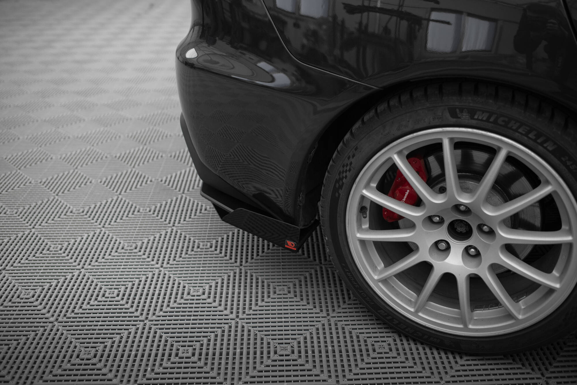 pol_po_Street-Pro-Rear-Side-Splitters-Flaps-Mitsubishi-Lancer-EVO-X-21866_5 pol_po_Street-Pro-Rear-Side-Splitters-Flaps-Mitsubishi-Lancer-EVO-X-21866_5
