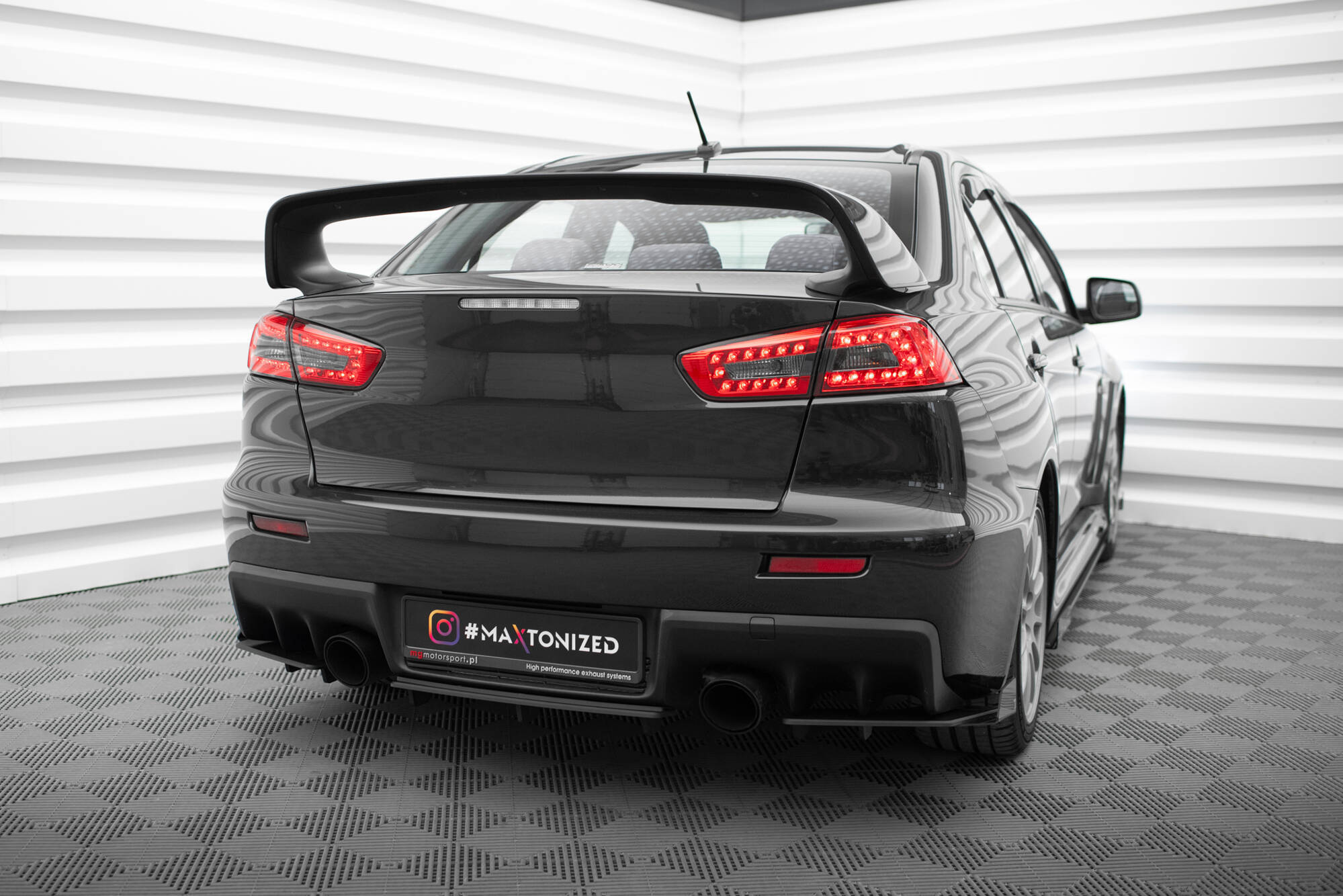 pol_po_Street-Pro-Rear-Side-Splitters-Flaps-Mitsubishi-Lancer-EVO-X-21866_6 pol_po_Street-Pro-Rear-Side-Splitters-Flaps-Mitsubishi-Lancer-EVO-X-21866_6