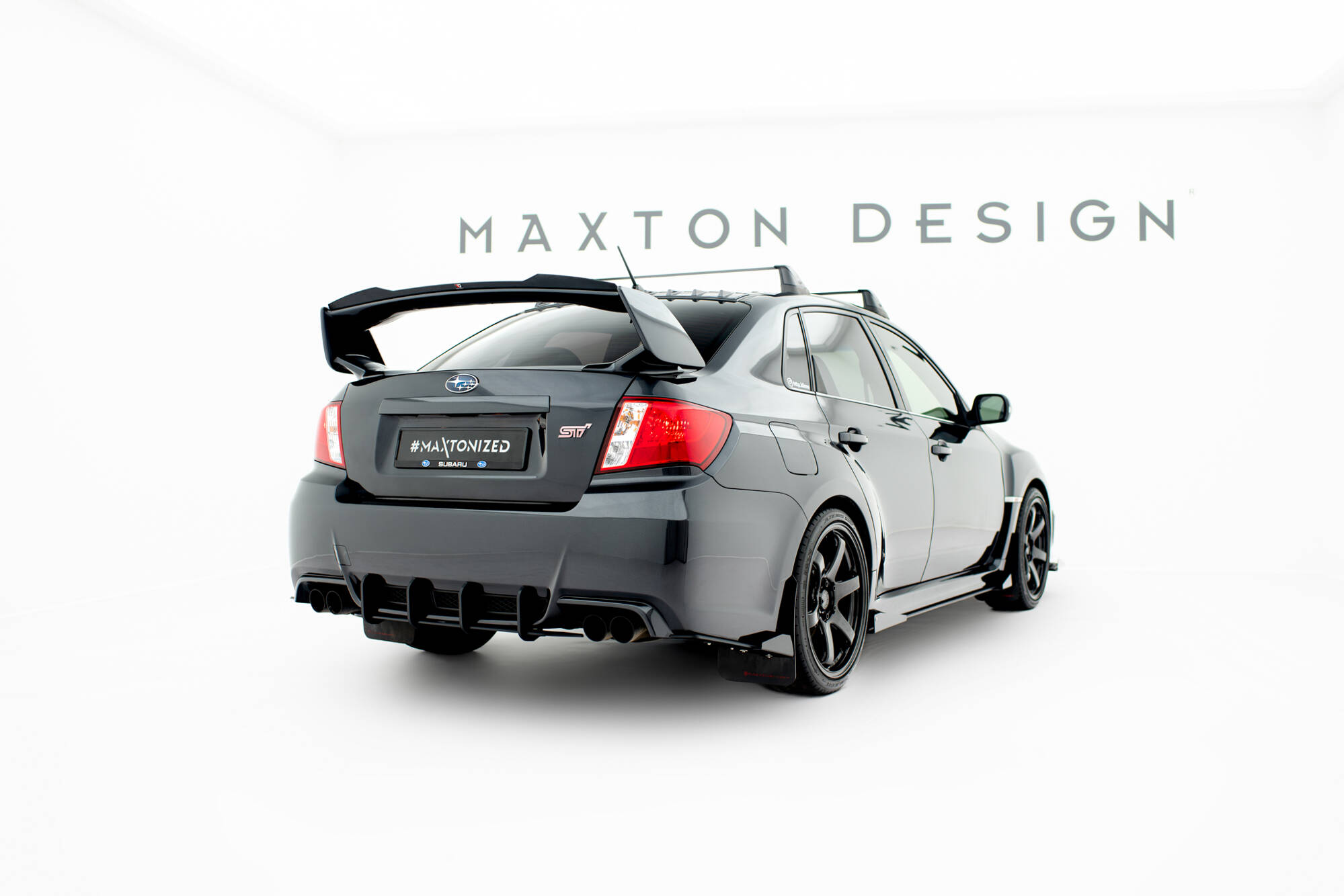 pol_po_Street-Pro-Rear-Side-Splitters-Flaps-Subaru-Impreza-WRX-STI-Mk3-Facelift-22597_2 pol_po_Street-Pro-Rear-Side-Splitters-Flaps-Subaru-Impreza-WRX-STI-Mk3-Facelift-22597_2