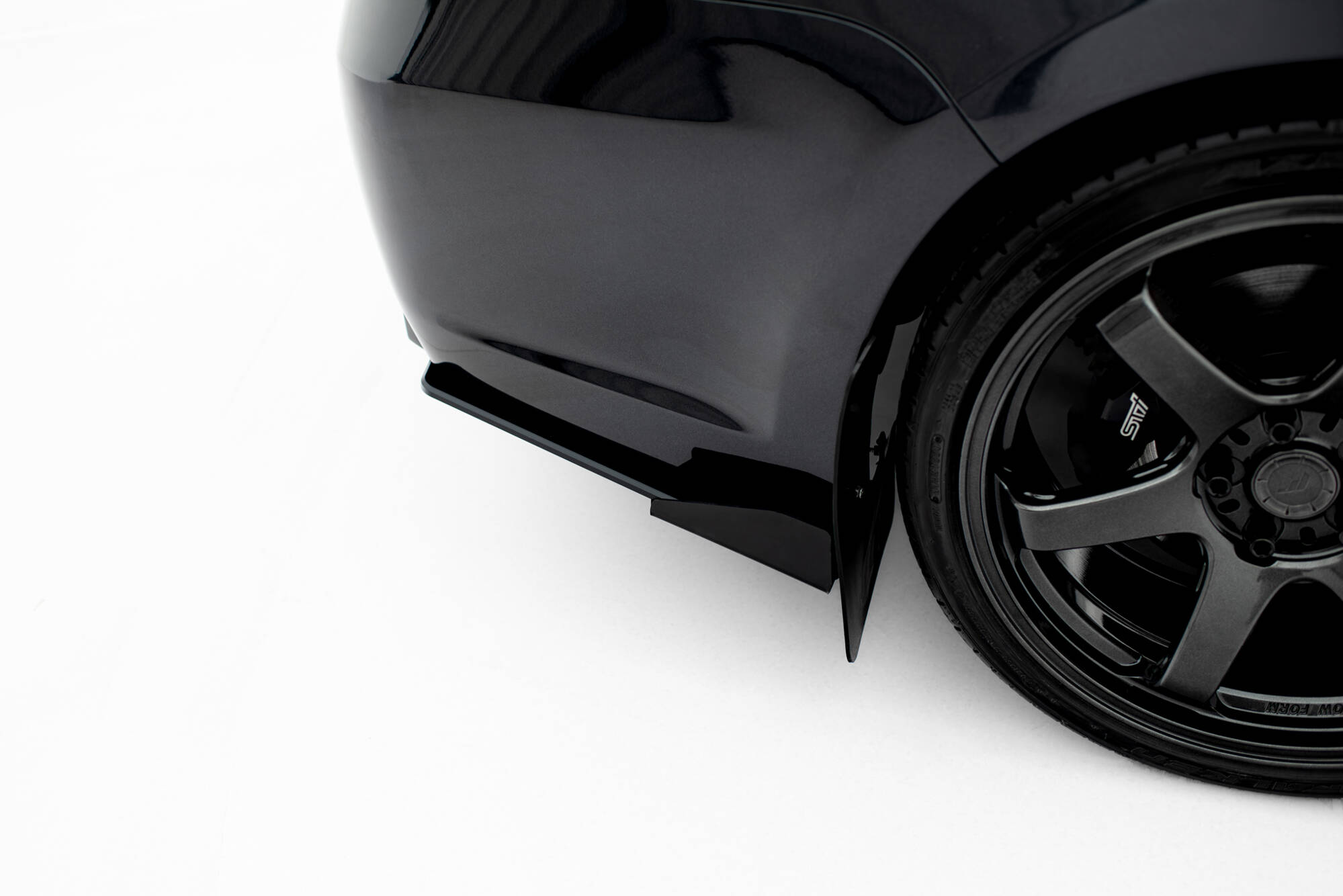 pol_po_Street-Pro-Rear-Side-Splitters-Flaps-Subaru-Impreza-WRX-STI-Mk3-Facelift-22597_4 pol_po_Street-Pro-Rear-Side-Splitters-Flaps-Subaru-Impreza-WRX-STI-Mk3-Facelift-22597_4