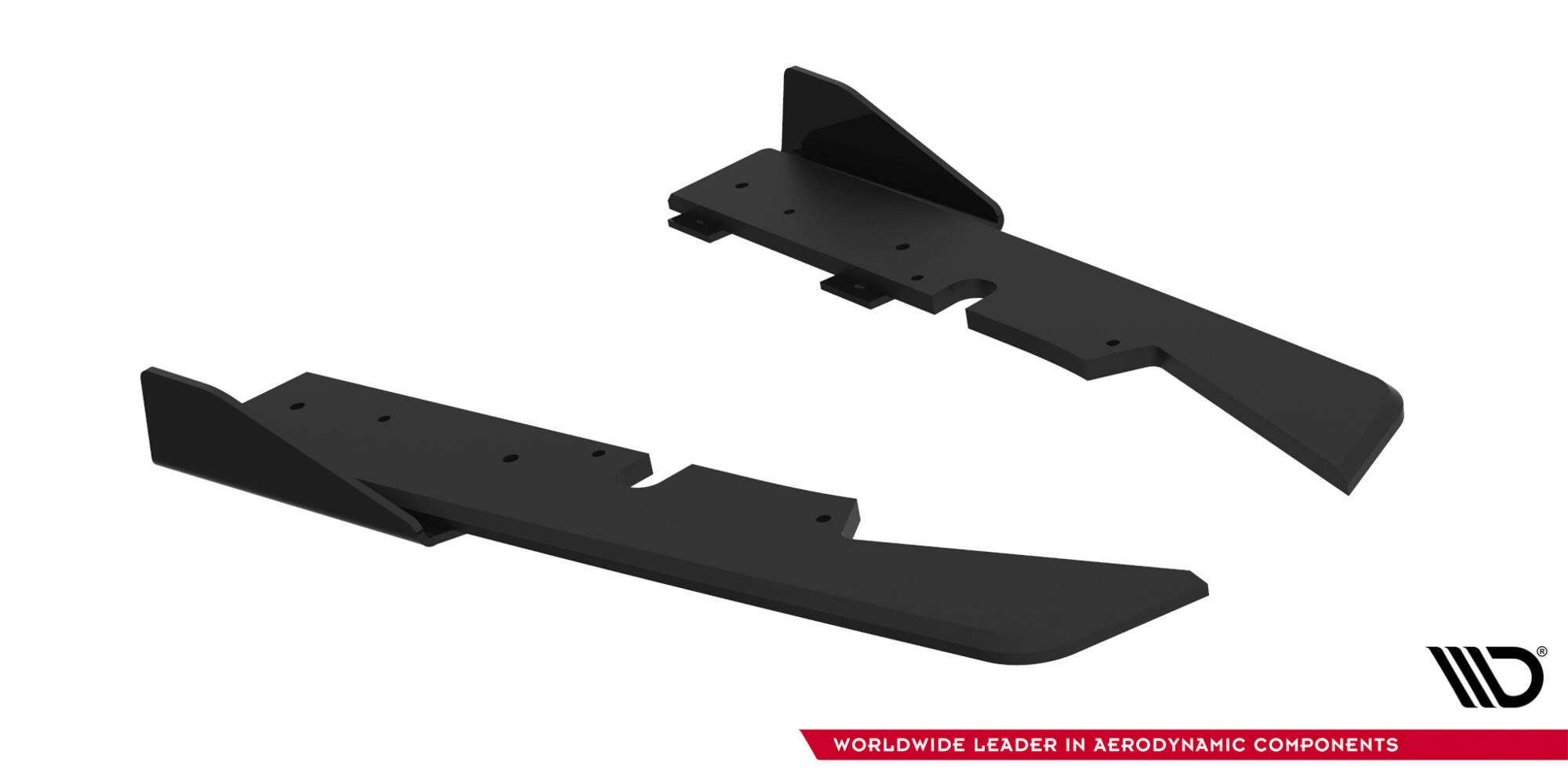 pol_po_Street-Pro-Rear-Side-Splitters-Flaps-Subaru-Impreza-WRX-STI-Mk3-Facelift-22598_5 pol_po_Street-Pro-Rear-Side-Splitters-Flaps-Subaru-Impreza-WRX-STI-Mk3-Facelift-22598_5