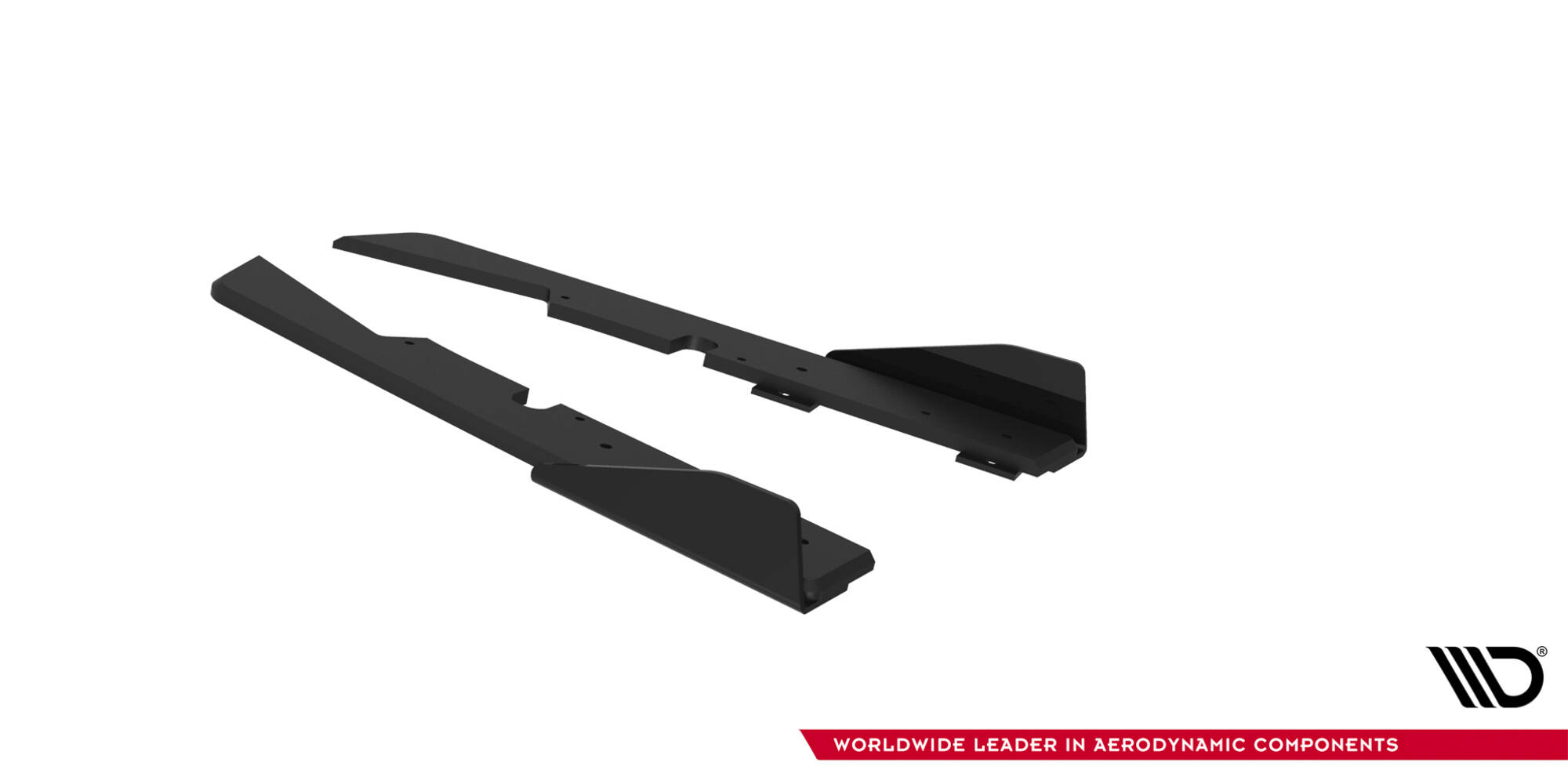 pol_po_Street-Pro-Rear-Side-Splitters-Flaps-Subaru-Impreza-WRX-STI-Mk3-Facelift-22598_6 pol_po_Street-Pro-Rear-Side-Splitters-Flaps-Subaru-Impreza-WRX-STI-Mk3-Facelift-22598_6