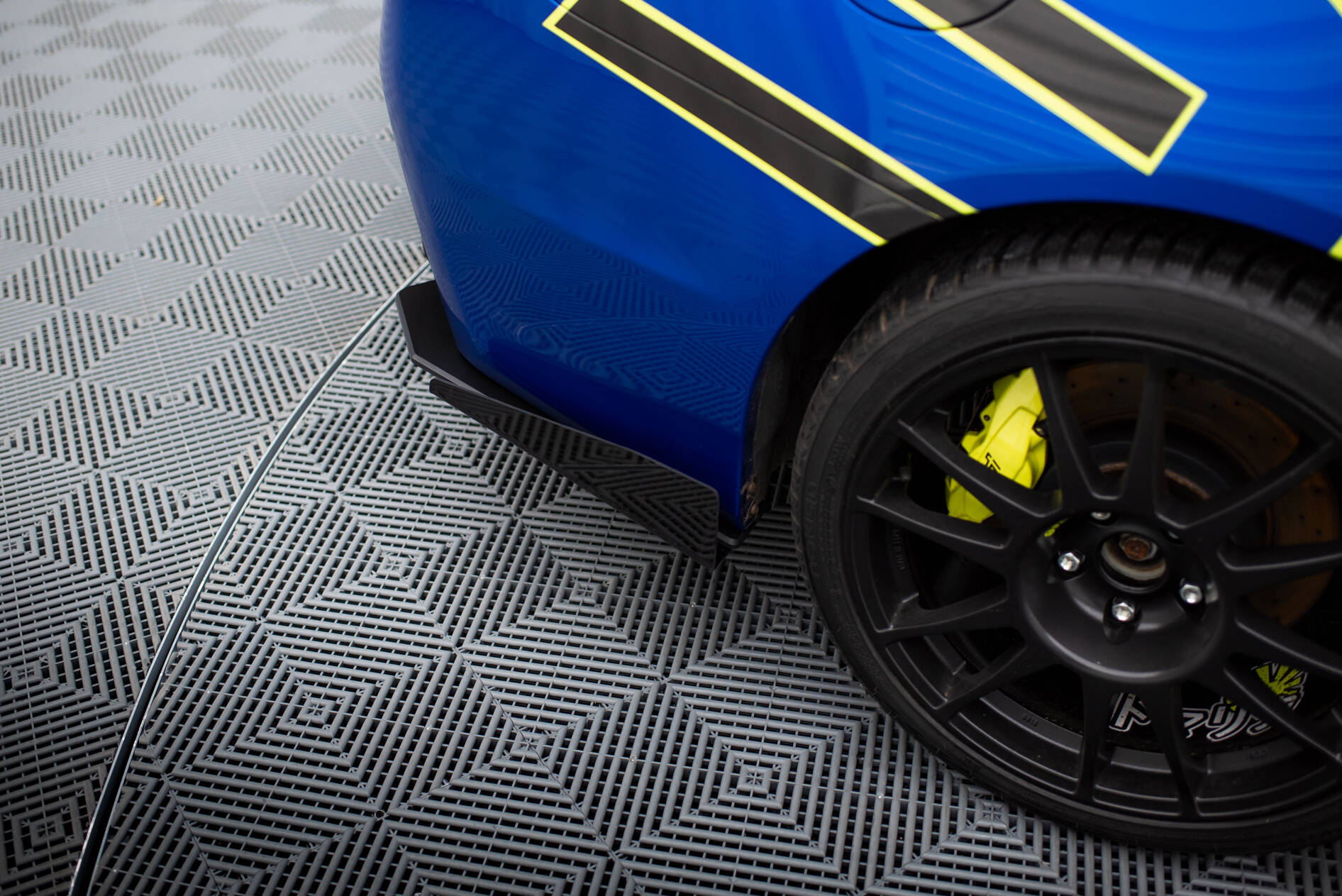 pol_po_Street-Pro-Rear-Side-Splitters-Flaps-Subaru-WRX-STI-Mk1-20324_2 pol_po_Street-Pro-Rear-Side-Splitters-Flaps-Subaru-WRX-STI-Mk1-20324_2