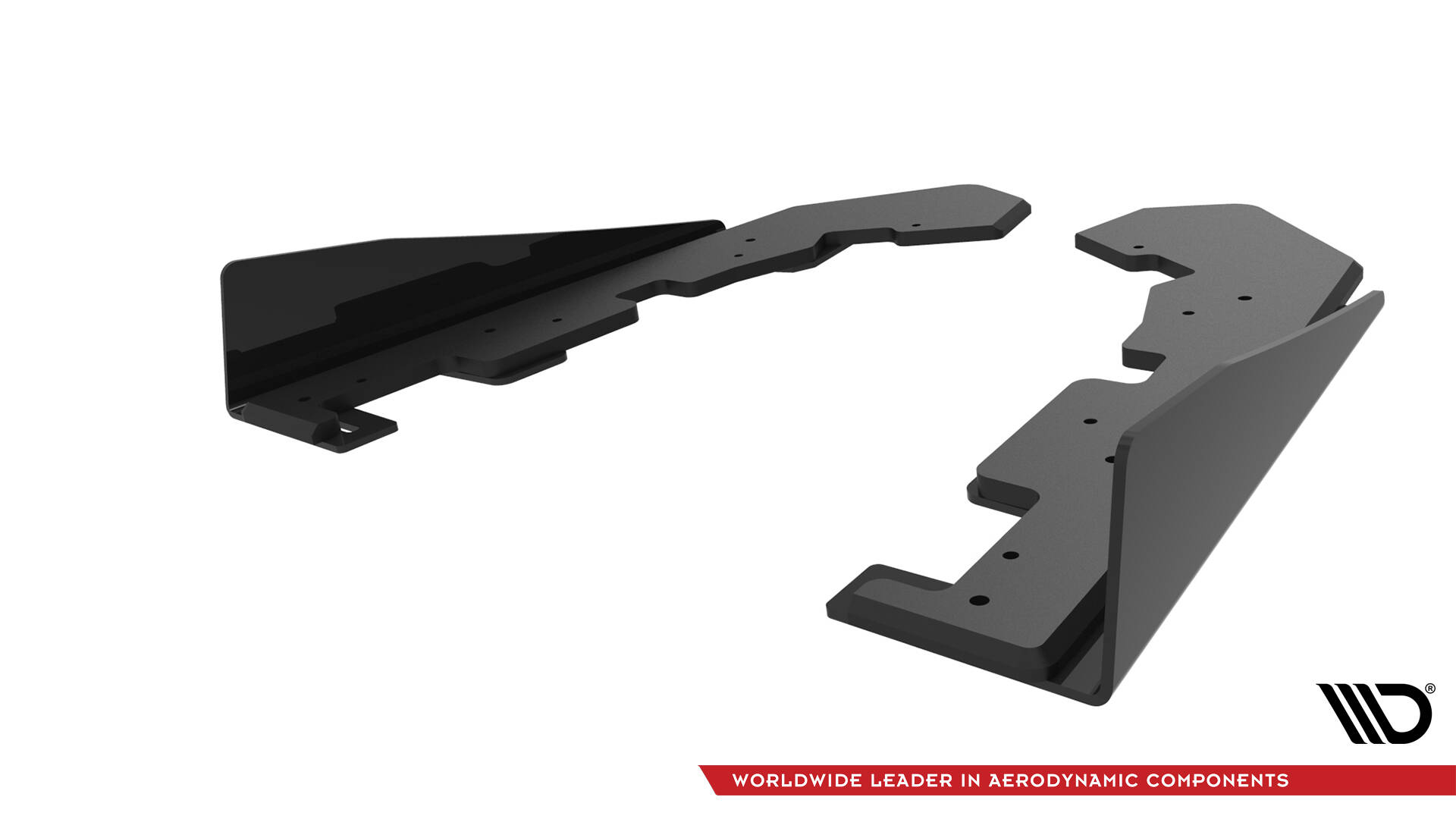 pol_po_Street-Pro-Rear-Side-Splitters-Flaps-Subaru-WRX-STI-Mk1-20324_5 pol_po_Street-Pro-Rear-Side-Splitters-Flaps-Subaru-WRX-STI-Mk1-20324_5