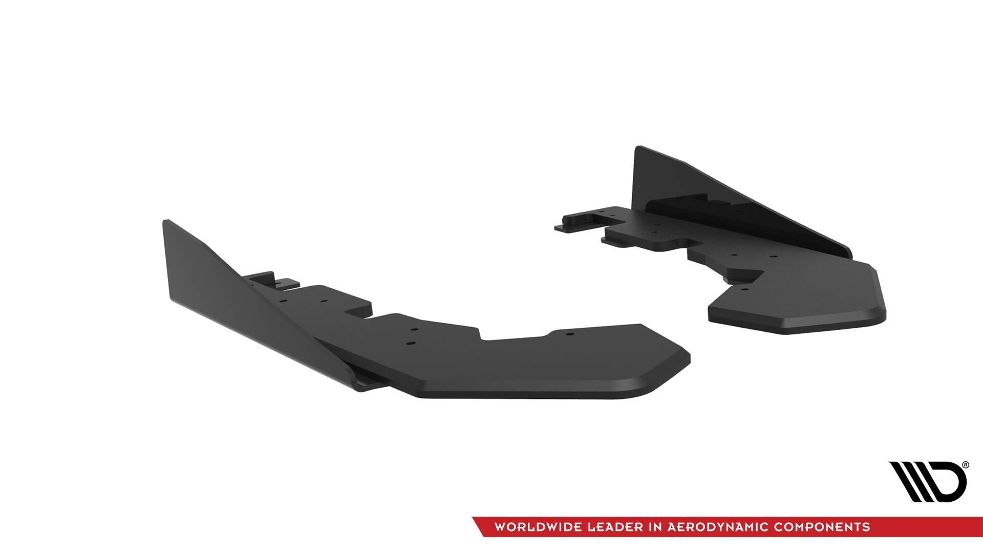 pol_po_Street-Pro-Rear-Side-Splitters-Flaps-Subaru-WRX-STI-Mk1-20324_6 pol_po_Street-Pro-Rear-Side-Splitters-Flaps-Subaru-WRX-STI-Mk1-20324_6