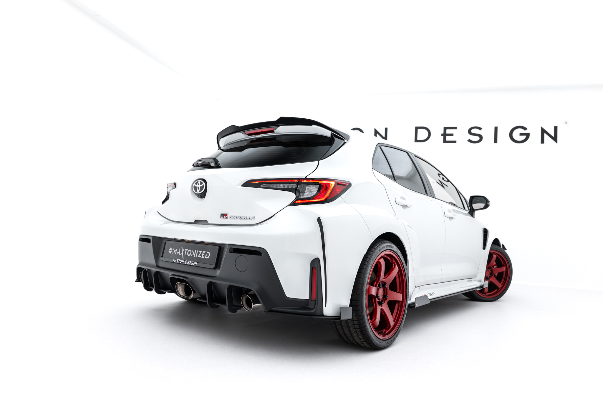 pol_po_Street-Pro-Rear-Side-Splitters-Flaps-Toyota-GR-Corolla-Mk12-22851_2 pol_po_Street-Pro-Rear-Side-Splitters-Flaps-Toyota-GR-Corolla-Mk12-22851_2
