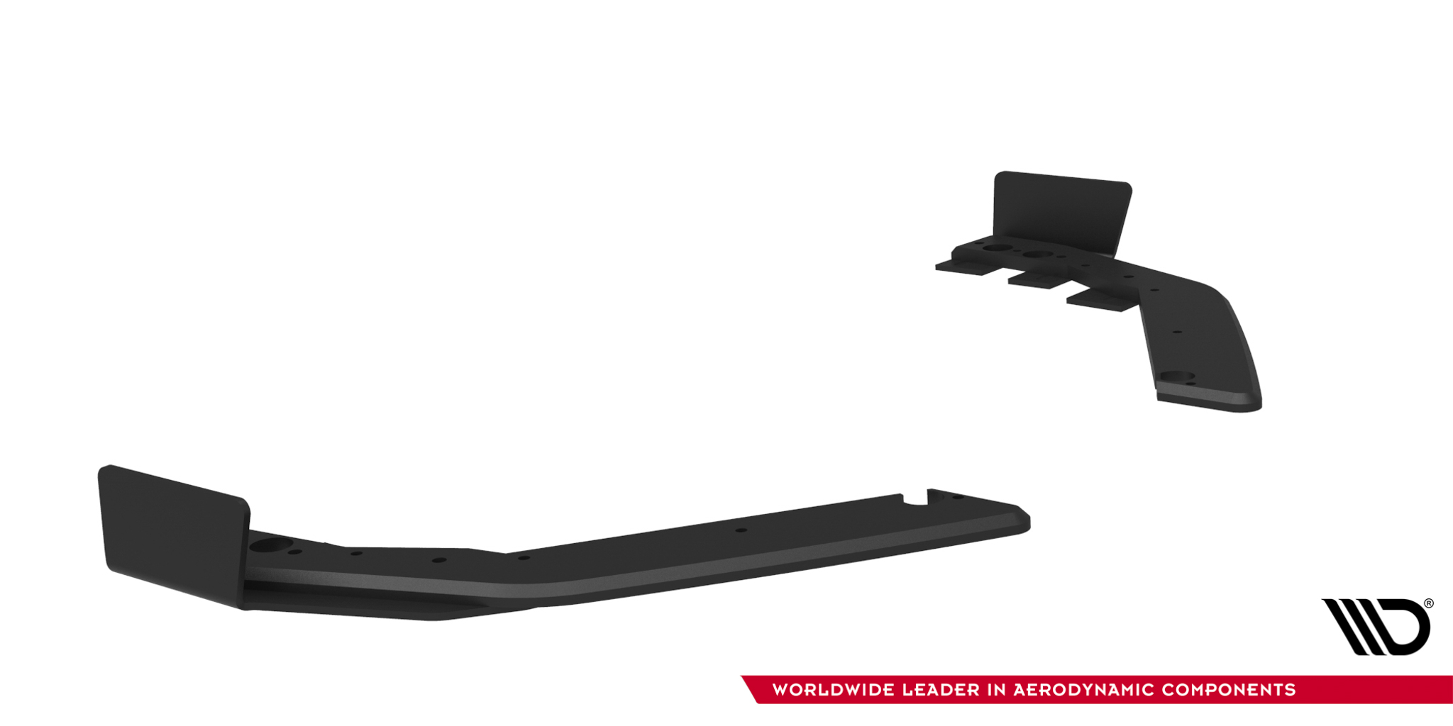 pol_po_Street-Pro-Rear-Side-Splitters-Flaps-Toyota-GR-Corolla-Mk12-22852_1 pol_po_Street-Pro-Rear-Side-Splitters-Flaps-Toyota-GR-Corolla-Mk12-22852_1
