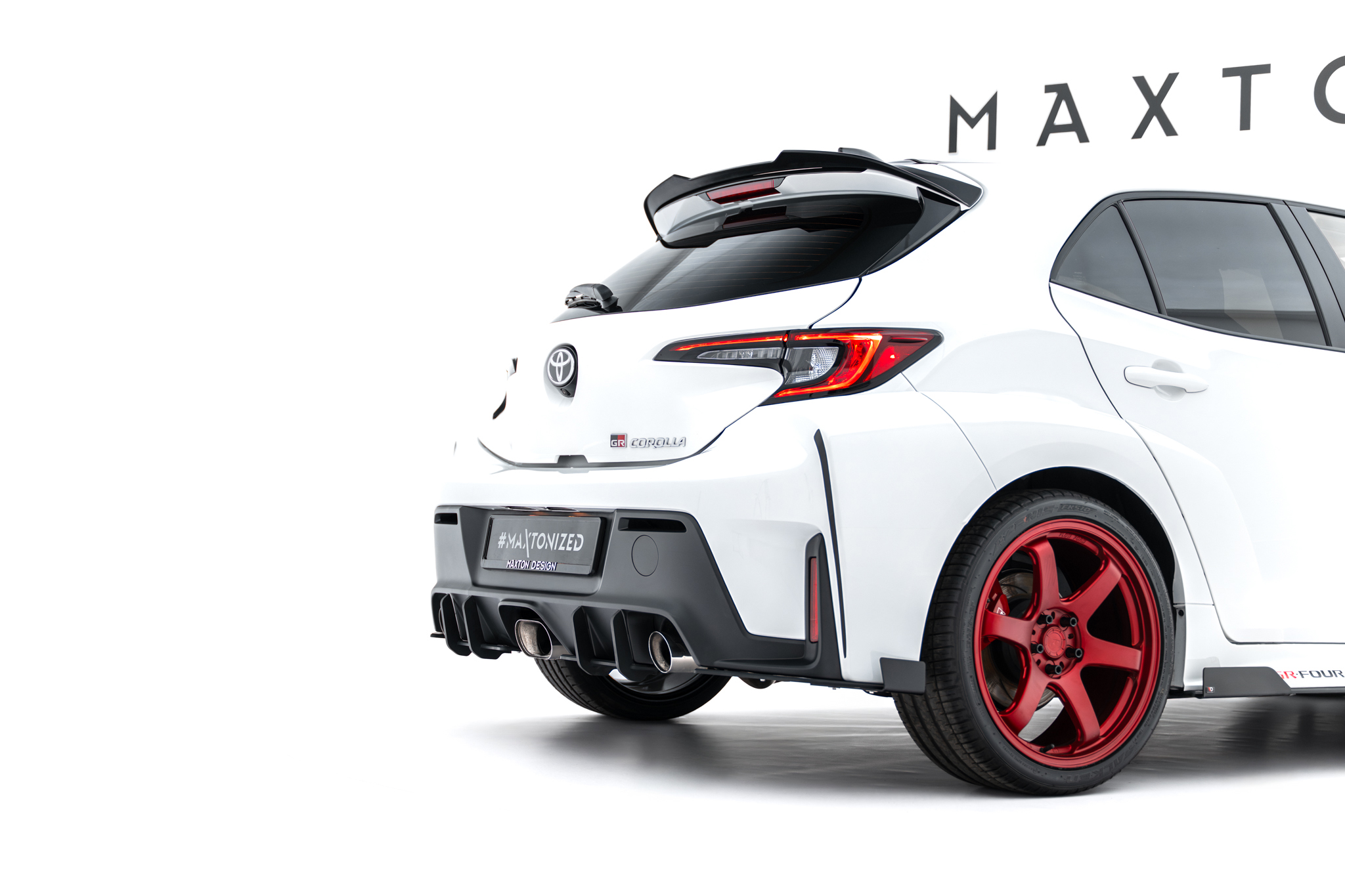 pol_po_Street-Pro-Rear-Side-Splitters-Flaps-Toyota-GR-Corolla-Mk12-22852_3 pol_po_Street-Pro-Rear-Side-Splitters-Flaps-Toyota-GR-Corolla-Mk12-22852_3