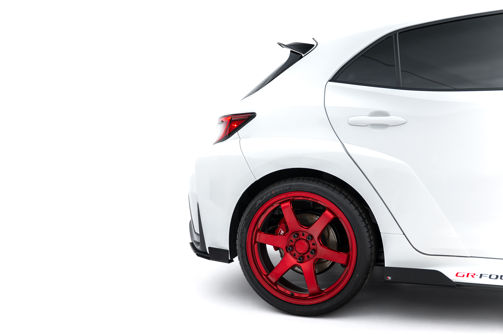 pol_po_Street-Pro-Rear-Side-Splitters-Flaps-Toyota-GR-Corolla-Mk12-22852_4 pol_po_Street-Pro-Rear-Side-Splitters-Flaps-Toyota-GR-Corolla-Mk12-22852_4