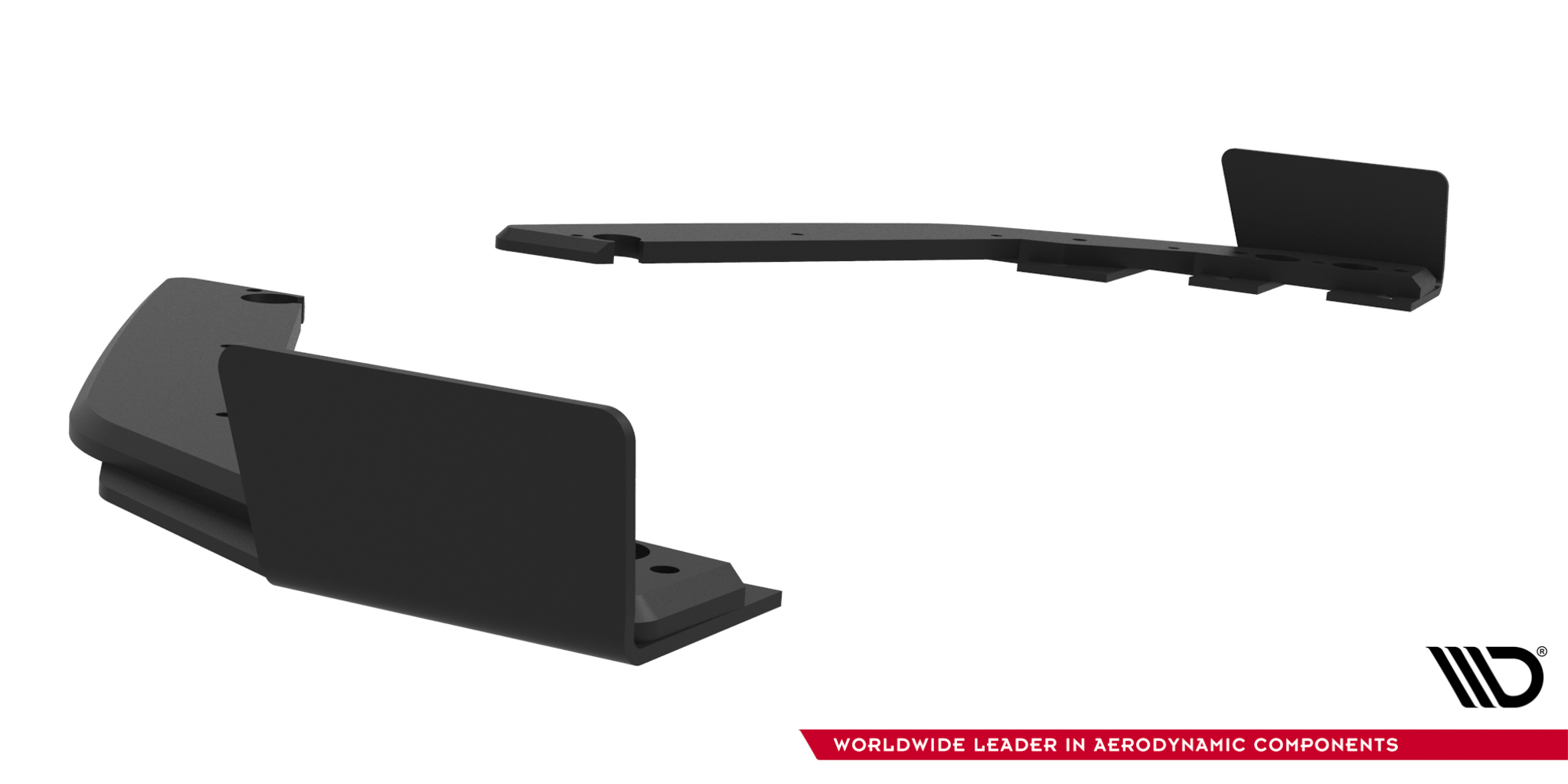 pol_po_Street-Pro-Rear-Side-Splitters-Flaps-Toyota-GR-Corolla-Mk12-22852_6 pol_po_Street-Pro-Rear-Side-Splitters-Flaps-Toyota-GR-Corolla-Mk12-22852_6