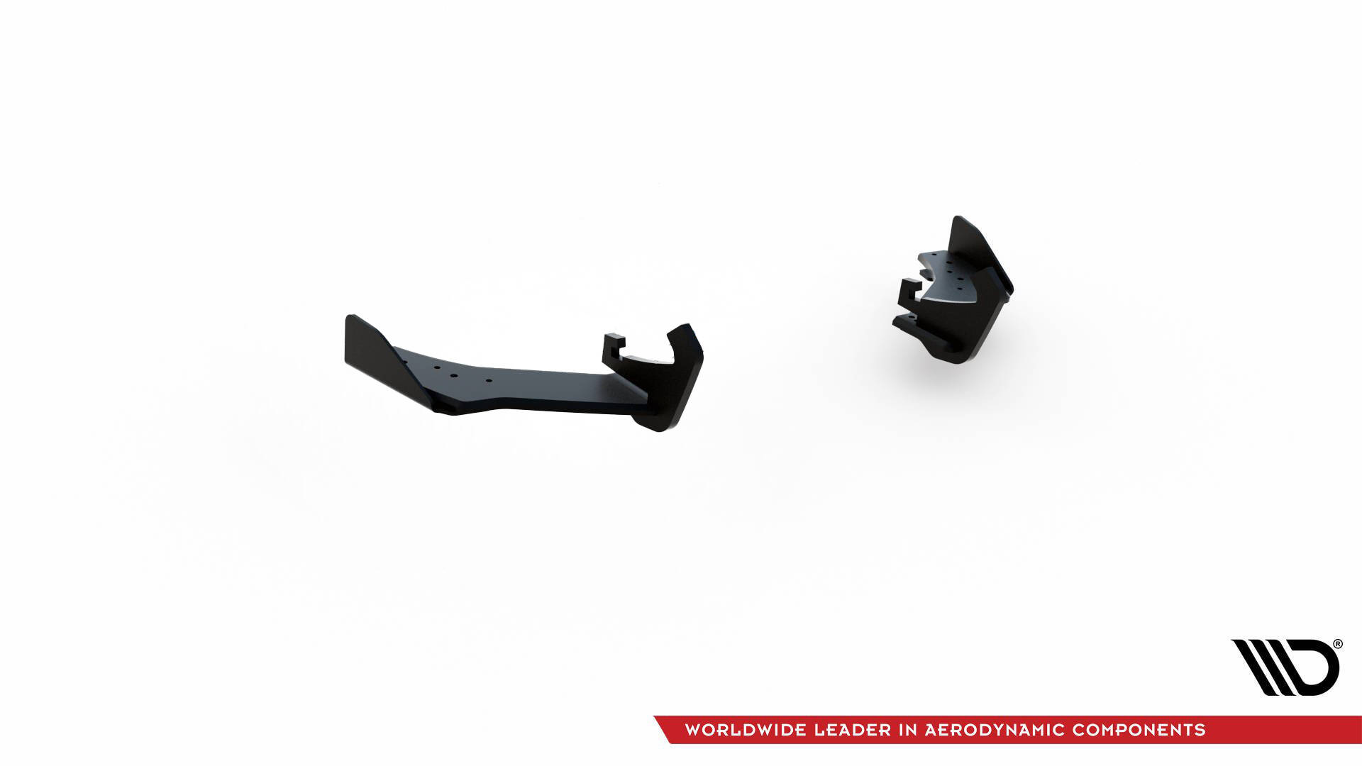 pol_po_Street-Pro-Rear-Side-Splitters-Flaps-VW-Golf-7-R-Facelift-10987_5 pol_po_Street-Pro-Rear-Side-Splitters-Flaps-VW-Golf-7-R-Facelift-10987_5