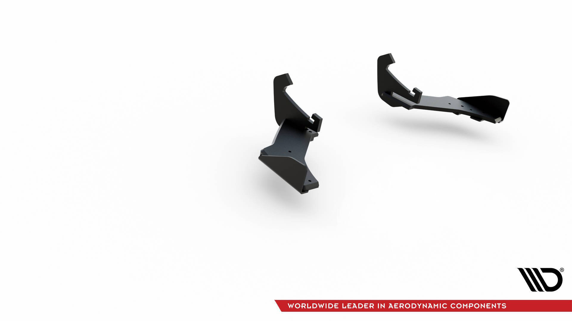 pol_po_Street-Pro-Rear-Side-Splitters-Flaps-VW-Golf-7-R-Facelift-10987_6 pol_po_Street-Pro-Rear-Side-Splitters-Flaps-VW-Golf-7-R-Facelift-10987_6