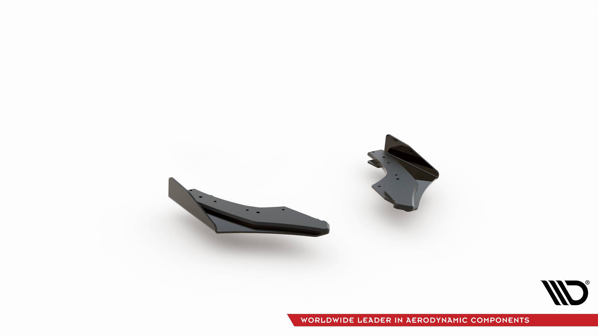 pol_po_Street-Pro-Rear-Side-Splitters-Flaps-Volkswagen-Golf-GTI-Clubsport-Mk8-Facelift-22361_5 pol_po_Street-Pro-Rear-Side-Splitters-Flaps-Volkswagen-Golf-GTI-Clubsport-Mk8-Facelift-22361_5