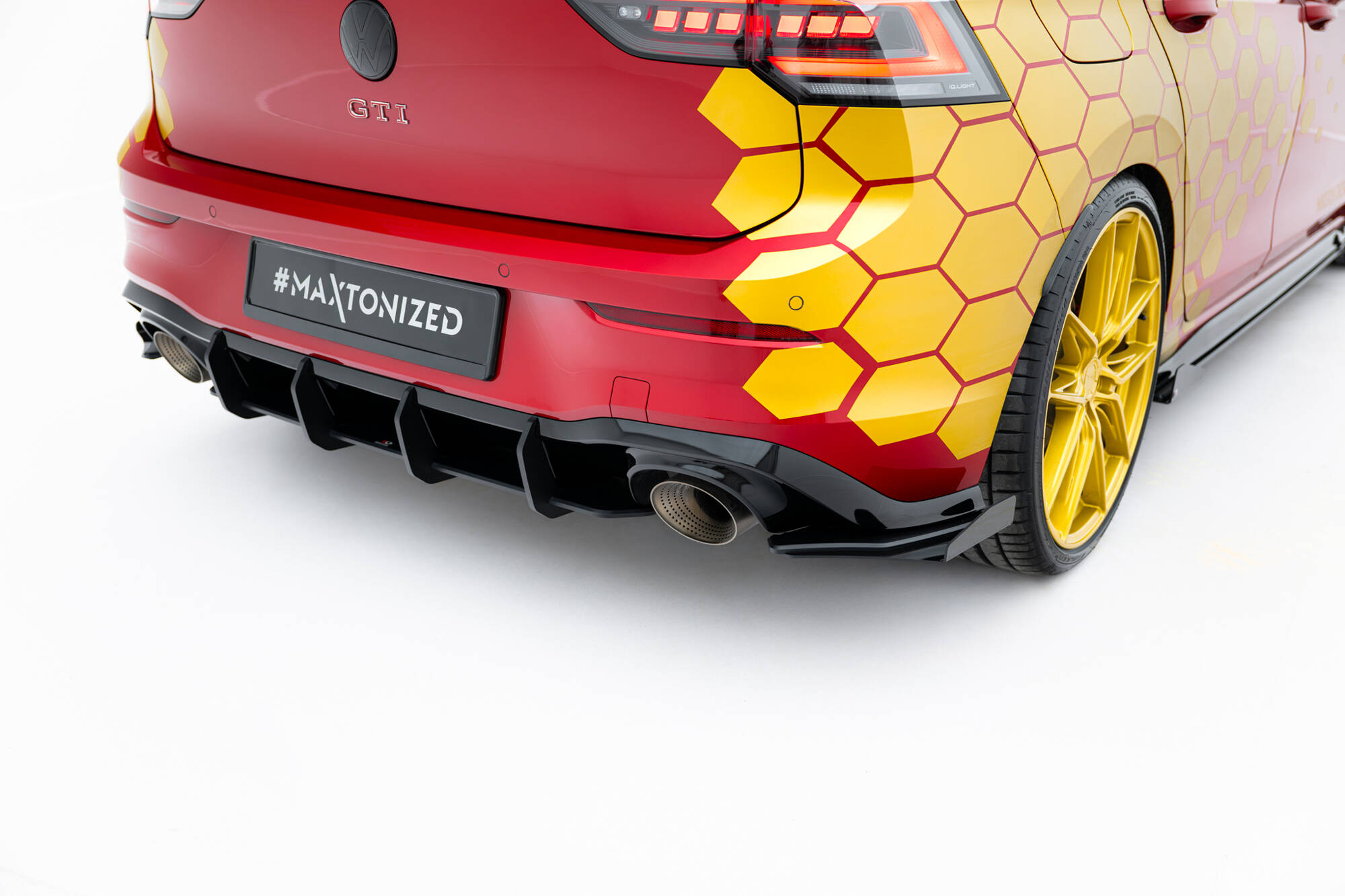 pol_po_Street-Pro-Rear-Side-Splitters-Flaps-Volkswagen-Golf-GTI-Clubsport-Mk8-Facelift-22362_2 pol_po_Street-Pro-Rear-Side-Splitters-Flaps-Volkswagen-Golf-GTI-Clubsport-Mk8-Facelift-22362_2