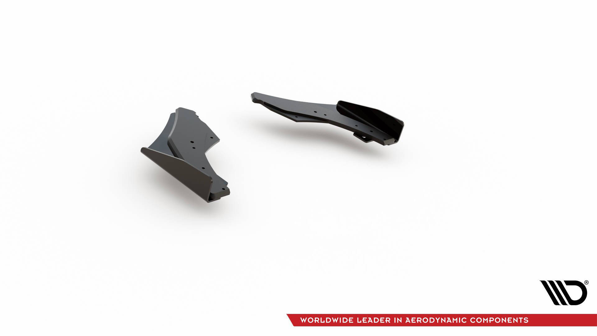 pol_po_Street-Pro-Rear-Side-Splitters-Flaps-Volkswagen-Golf-GTI-Clubsport-Mk8-Facelift-22362_6 pol_po_Street-Pro-Rear-Side-Splitters-Flaps-Volkswagen-Golf-GTI-Clubsport-Mk8-Facelift-22362_6
