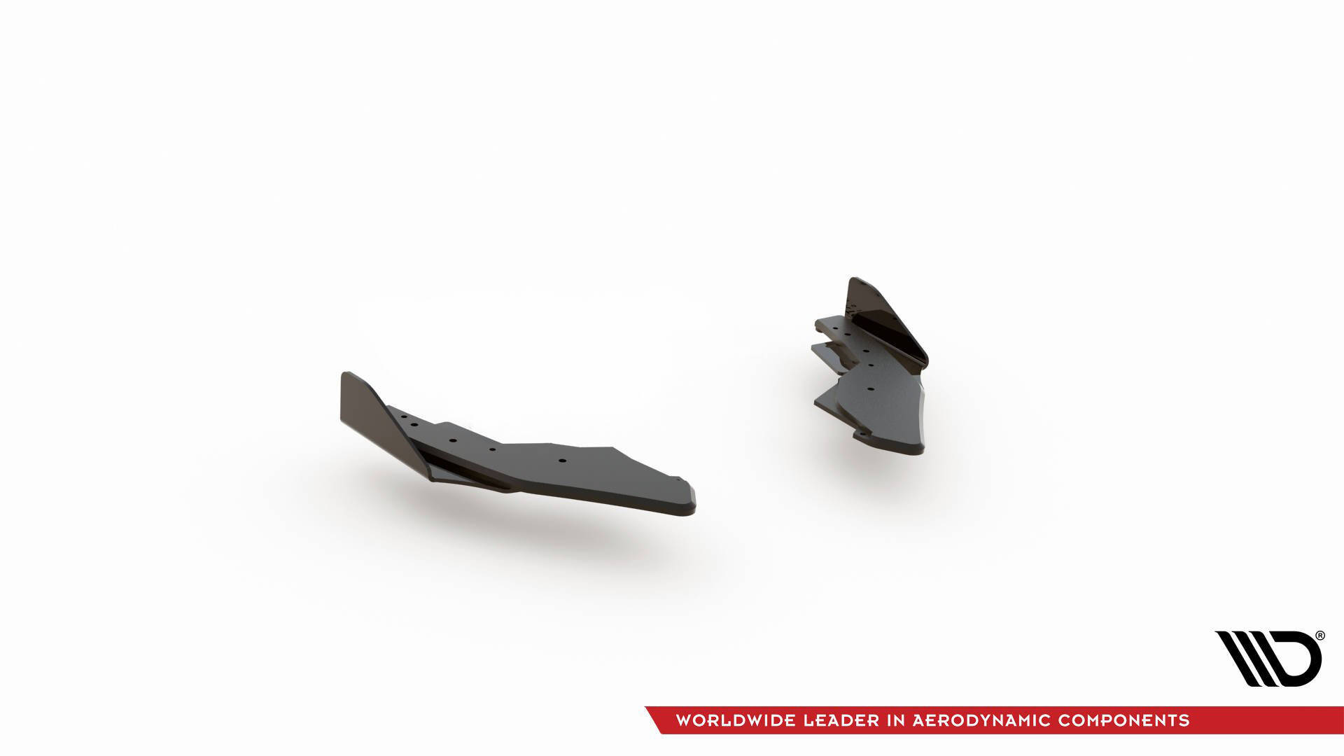 pol_po_Street-Pro-Rear-Side-Splitters-Flaps-Volkswagen-Golf-GTI-GTE-R-Line-Mk8-12239_10 pol_po_Street-Pro-Rear-Side-Splitters-Flaps-Volkswagen-Golf-GTI-GTE-R-Line-Mk8-12239_10