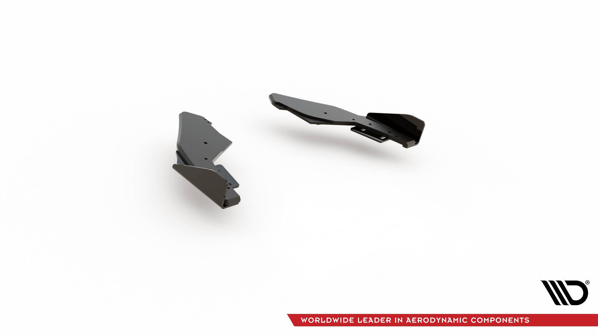 pol_po_Street-Pro-Rear-Side-Splitters-Flaps-Volkswagen-Golf-GTI-GTE-R-Line-Mk8-12239_11 pol_po_Street-Pro-Rear-Side-Splitters-Flaps-Volkswagen-Golf-GTI-GTE-R-Line-Mk8-12239_11