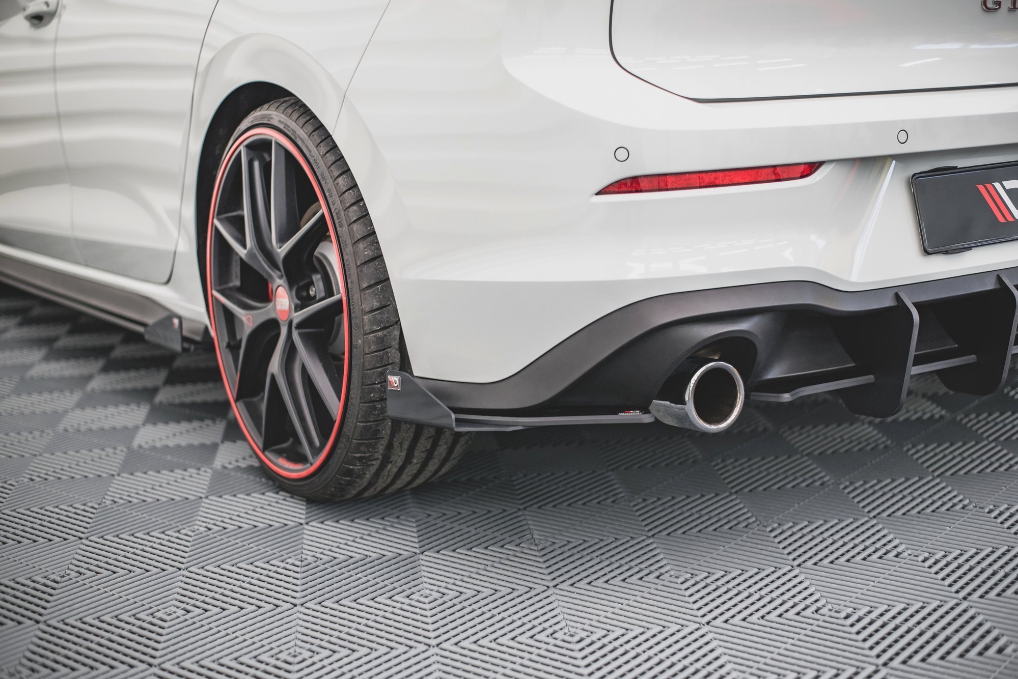 pol_po_Street-Pro-Rear-Side-Splitters-Flaps-Volkswagen-Golf-GTI-GTE-R-Line-Mk8-12239_2 pol_po_Street-Pro-Rear-Side-Splitters-Flaps-Volkswagen-Golf-GTI-GTE-R-Line-Mk8-12239_2