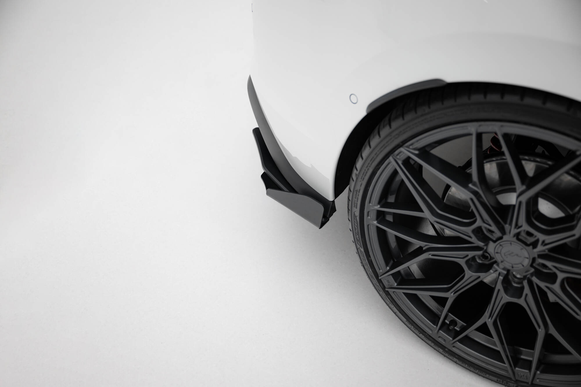 pol_po_Street-Pro-Rear-Side-Splitters-Flaps-Volkswagen-Golf-GTI-GTE-R-Line-Mk8-12239_7 pol_po_Street-Pro-Rear-Side-Splitters-Flaps-Volkswagen-Golf-GTI-GTE-R-Line-Mk8-12239_7