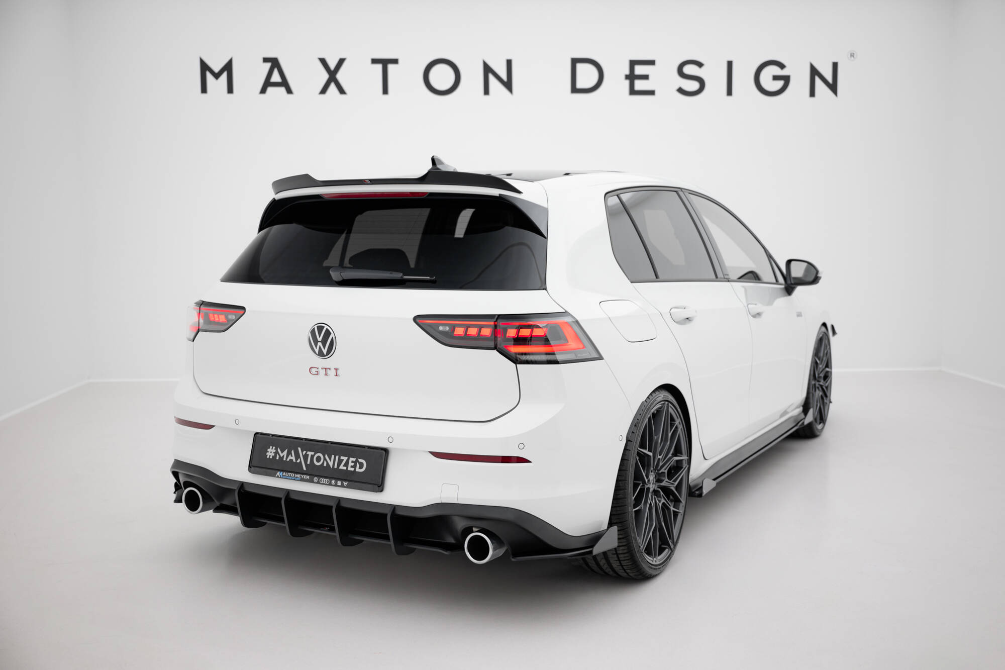 pol_po_Street-Pro-Rear-Side-Splitters-Flaps-Volkswagen-Golf-GTI-GTE-R-Line-Mk8-12239_8 pol_po_Street-Pro-Rear-Side-Splitters-Flaps-Volkswagen-Golf-GTI-GTE-R-Line-Mk8-12239_8