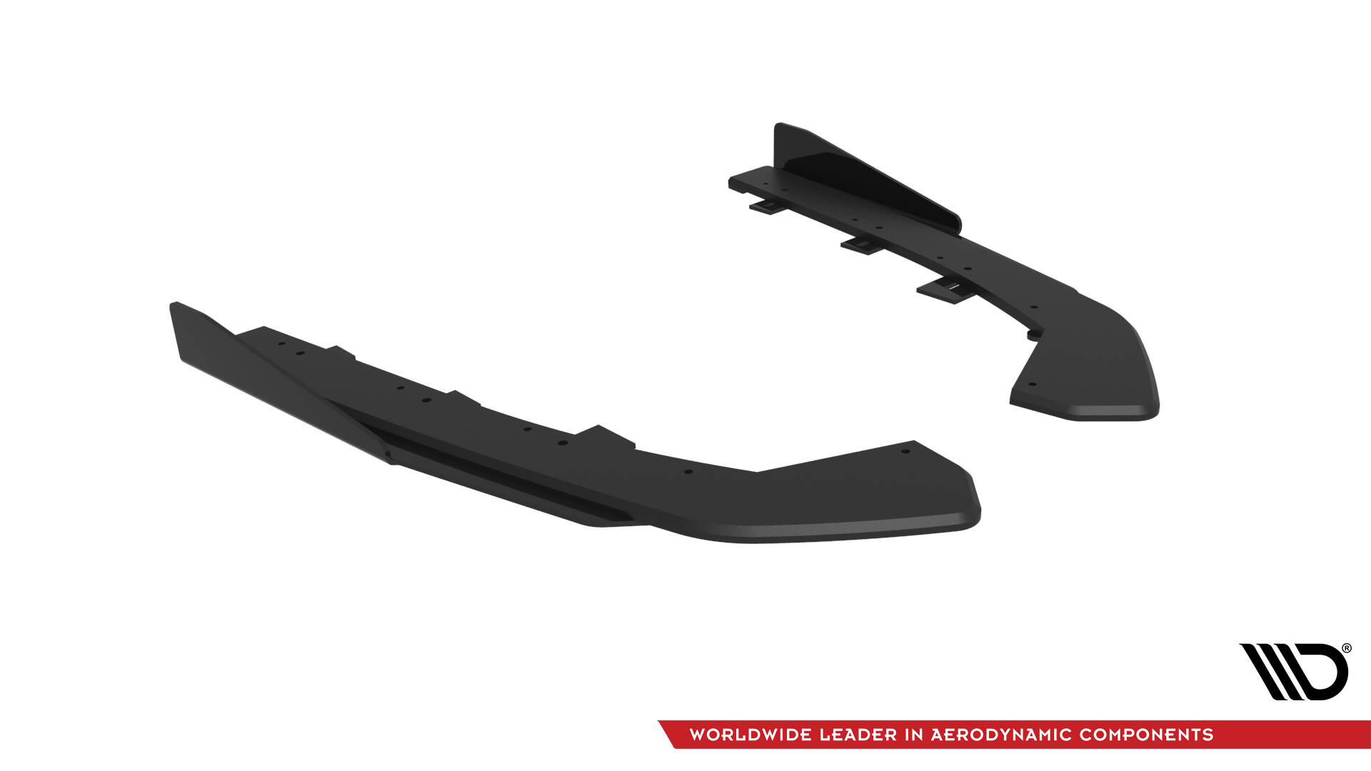 pol_po_Street-Pro-Rear-Side-Splitters-Flaps-Volkswagen-Jetta-GLI-Mk7-21112_2 pol_po_Street-Pro-Rear-Side-Splitters-Flaps-Volkswagen-Jetta-GLI-Mk7-21112_2