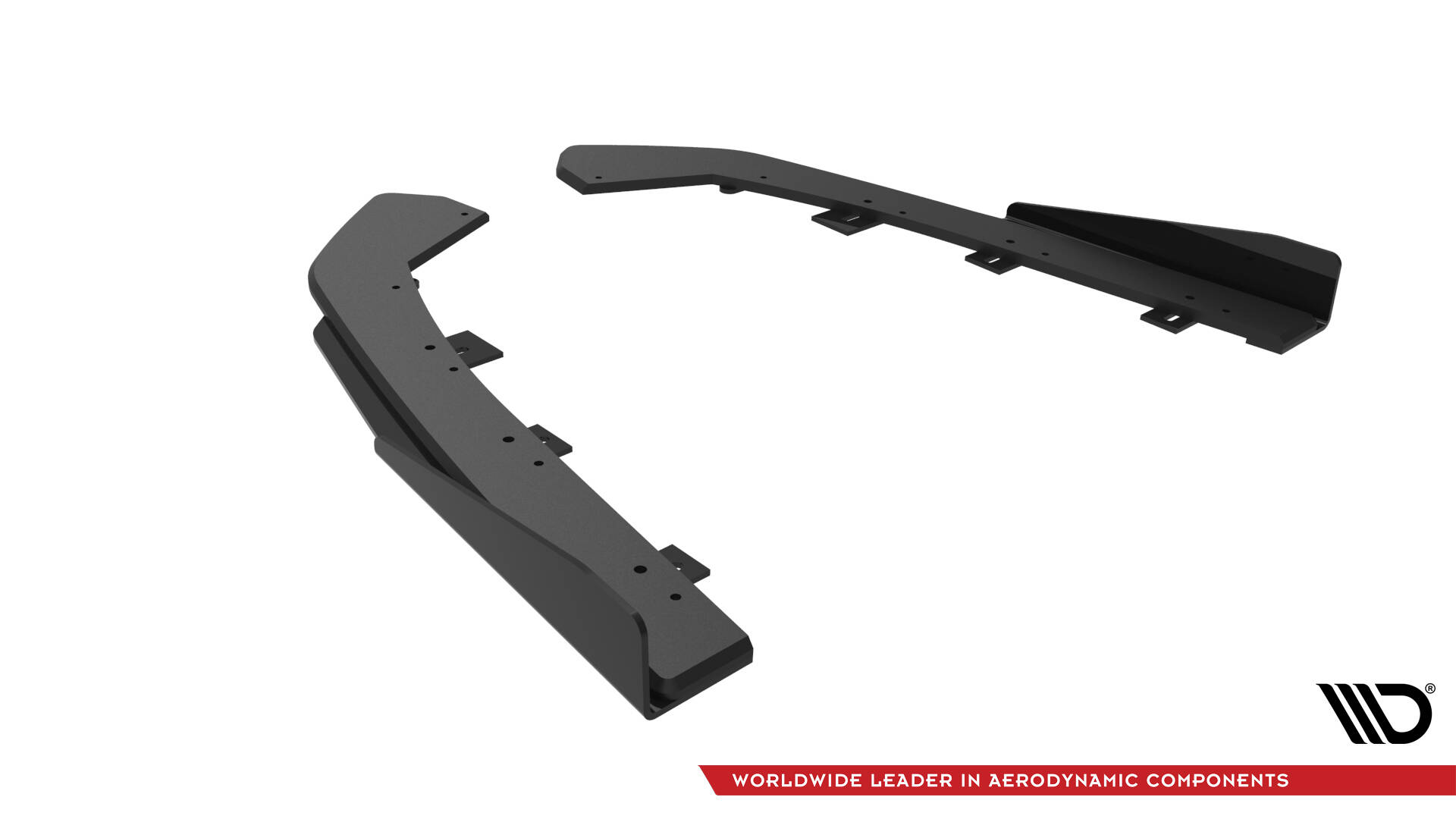 pol_po_Street-Pro-Rear-Side-Splitters-Flaps-Volkswagen-Jetta-GLI-Mk7-21112_3 pol_po_Street-Pro-Rear-Side-Splitters-Flaps-Volkswagen-Jetta-GLI-Mk7-21112_3