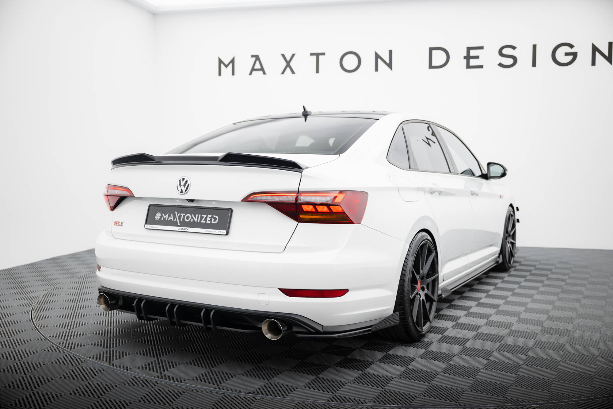 pol_po_Street-Pro-Rear-Side-Splitters-Flaps-Volkswagen-Jetta-GLI-Mk7-21112_4 pol_po_Street-Pro-Rear-Side-Splitters-Flaps-Volkswagen-Jetta-GLI-Mk7-21112_4