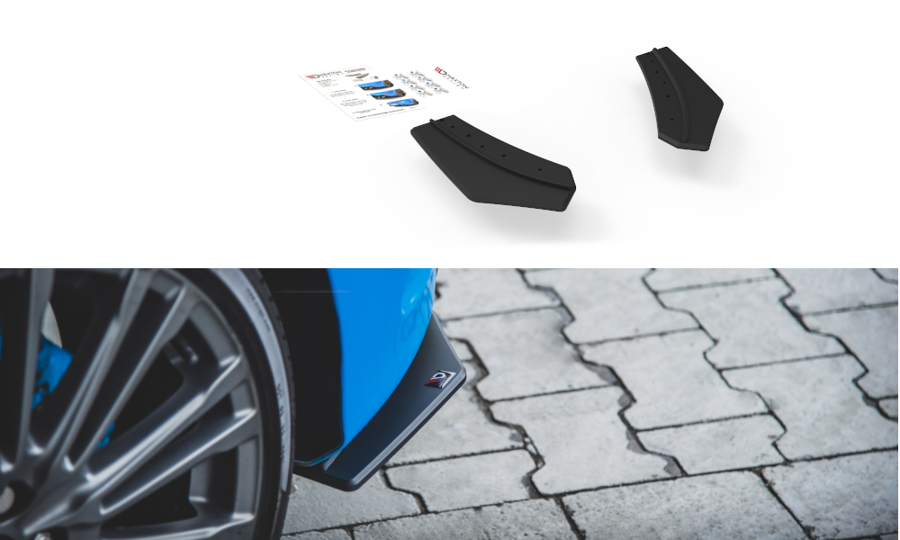pol_po_Street-Pro-Rear-Side-Splitters-Ford-Focus-RS-Mk3-11959_1 pol_po_Street-Pro-Rear-Side-Splitters-Ford-Focus-RS-Mk3-11959_1