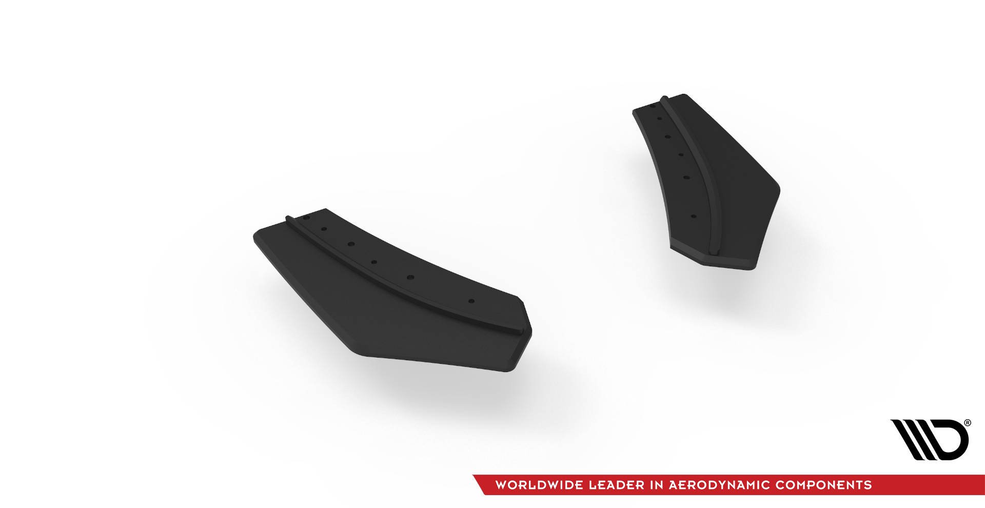 pol_po_Street-Pro-Rear-Side-Splitters-Ford-Focus-RS-Mk3-11959_2 pol_po_Street-Pro-Rear-Side-Splitters-Ford-Focus-RS-Mk3-11959_2